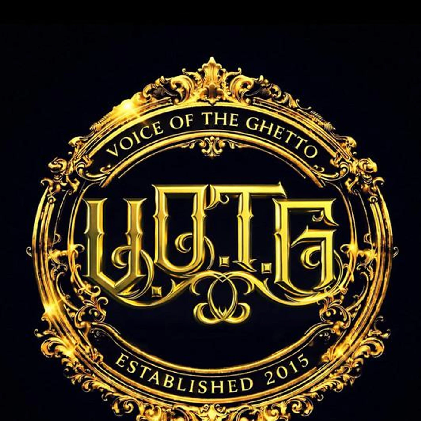 V.O.T.G Brand Page