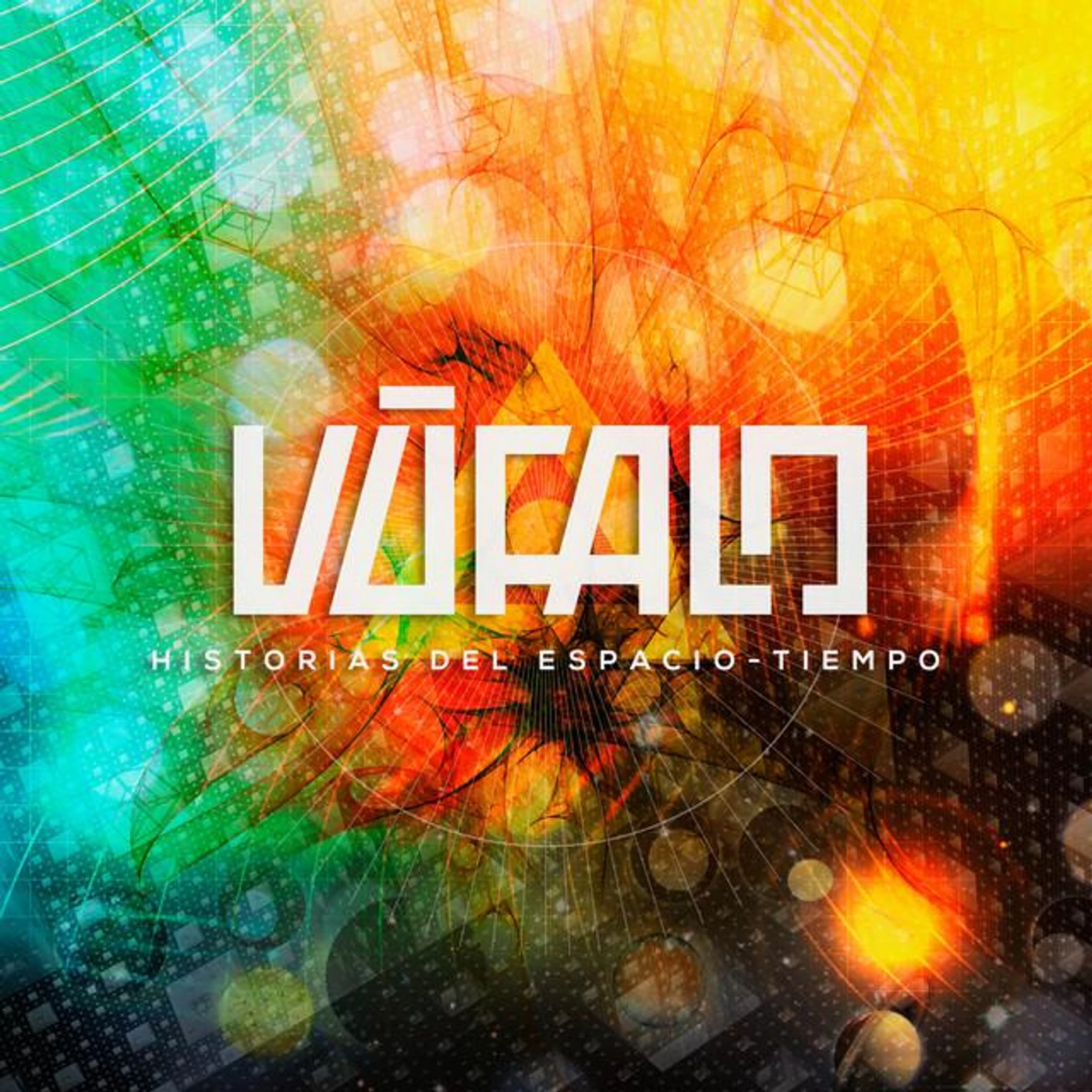 VÚFALO Brand Page