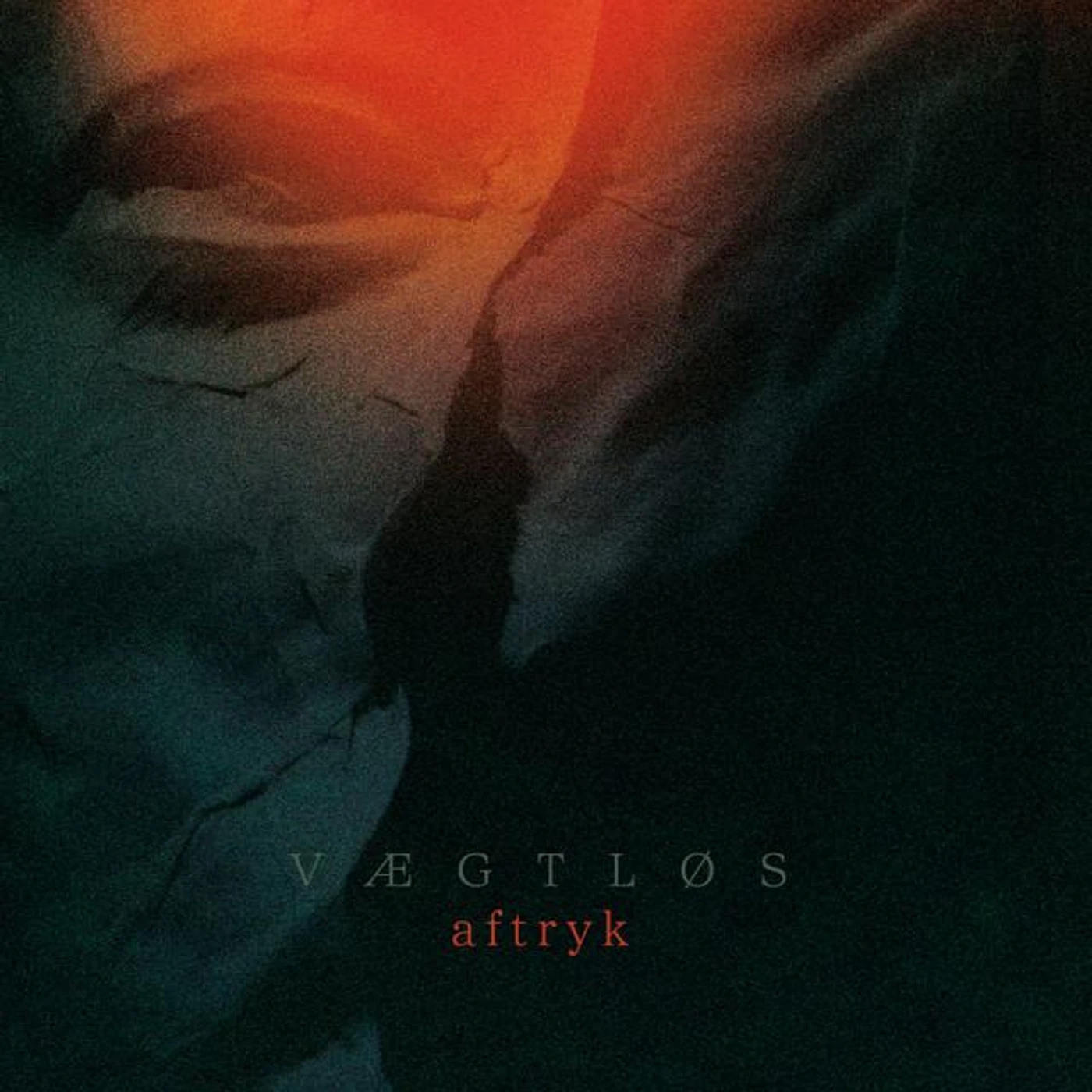 Vægtløs Brand Page