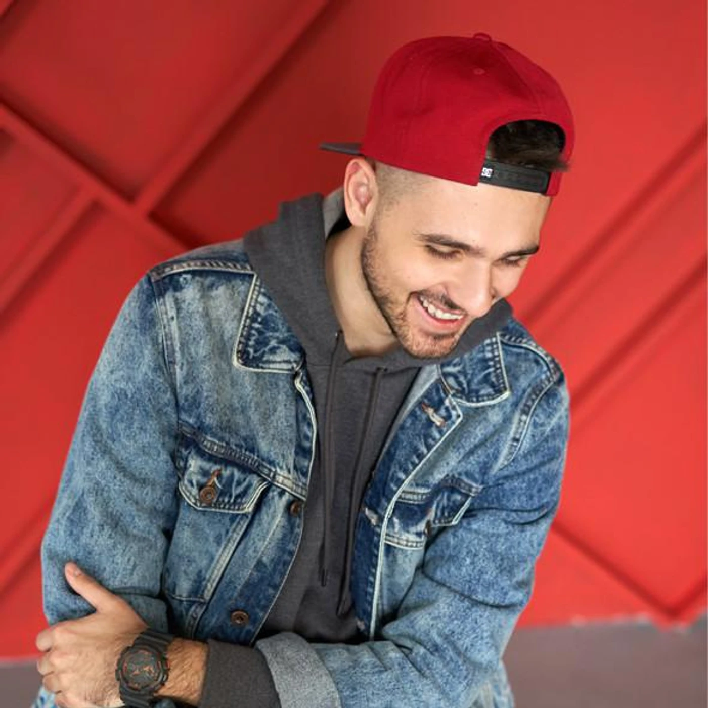 V.i.K.i.Beats Brand Page