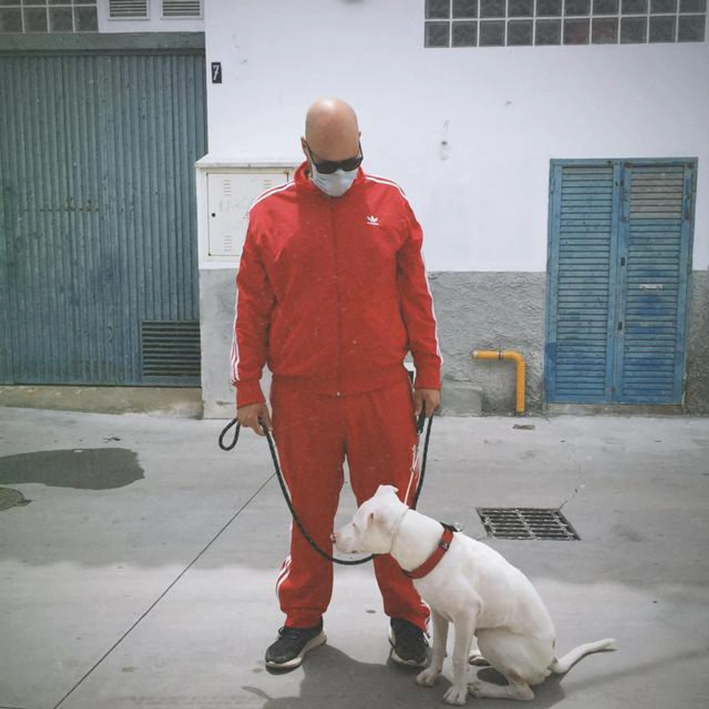 Vålådalen Brand Page