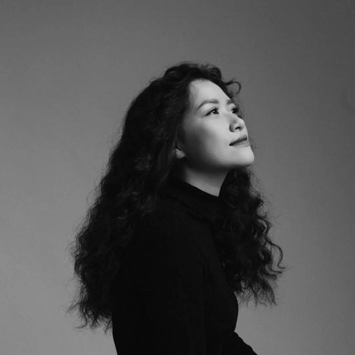 Võ Lê Vy Brand Page