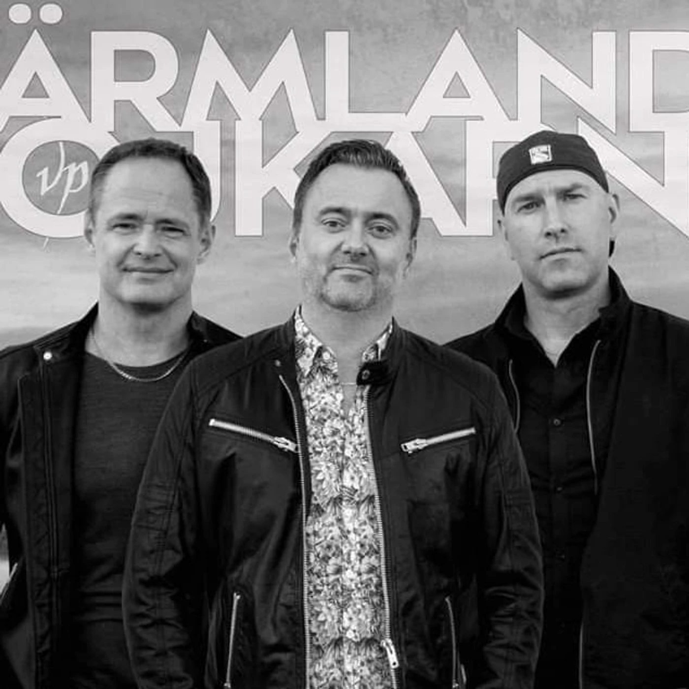 Värmlandspojkarna Brand Page