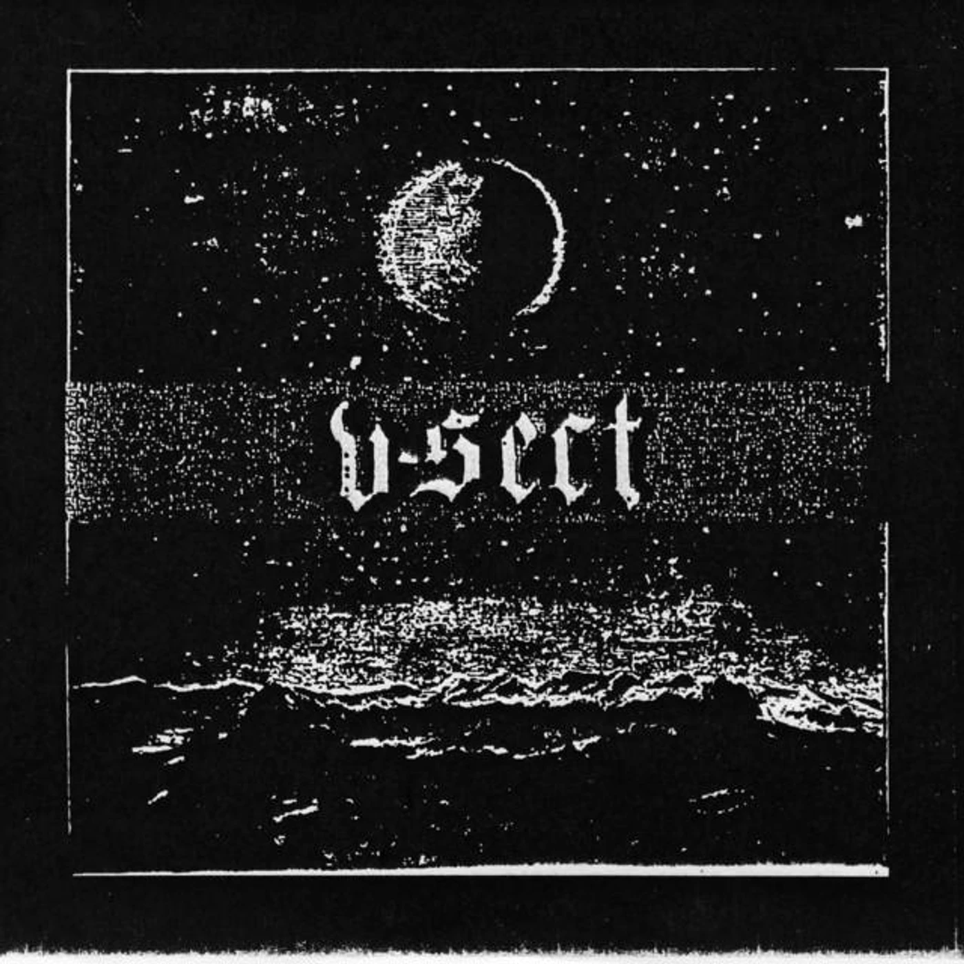 V-Sect