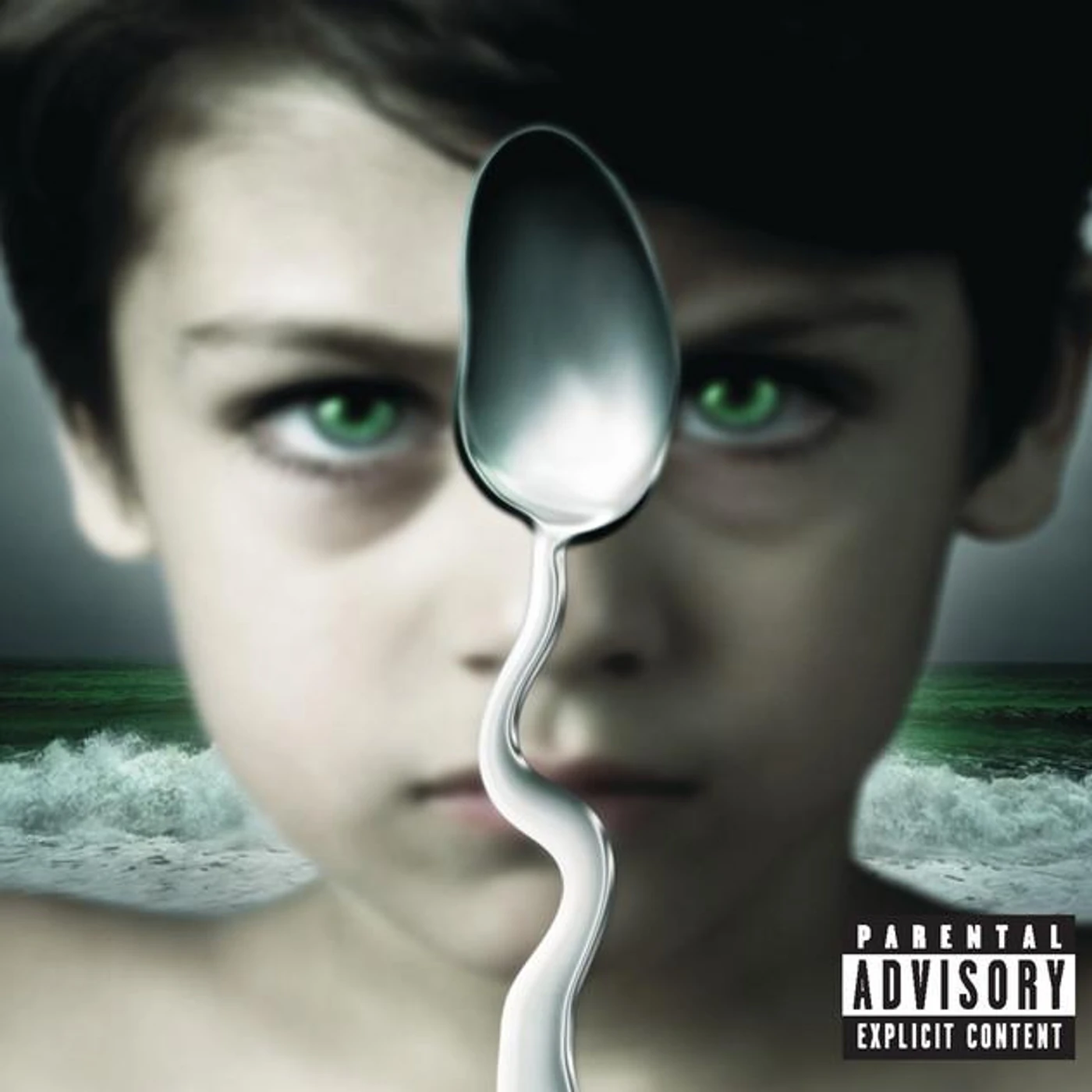 V Shape Mind Brand Page