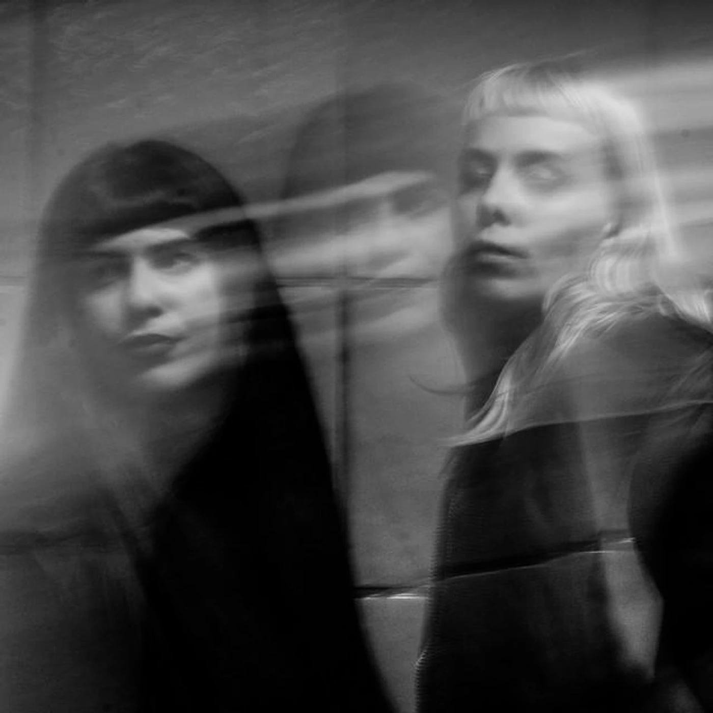 V.V.I.A. Brand Page