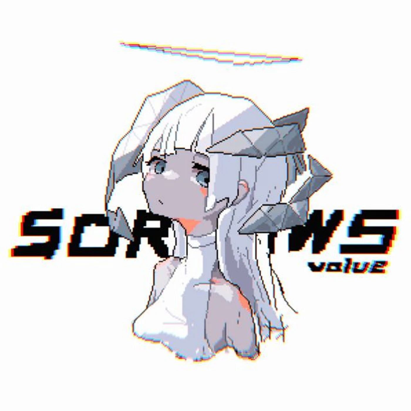va1ue Brand Page