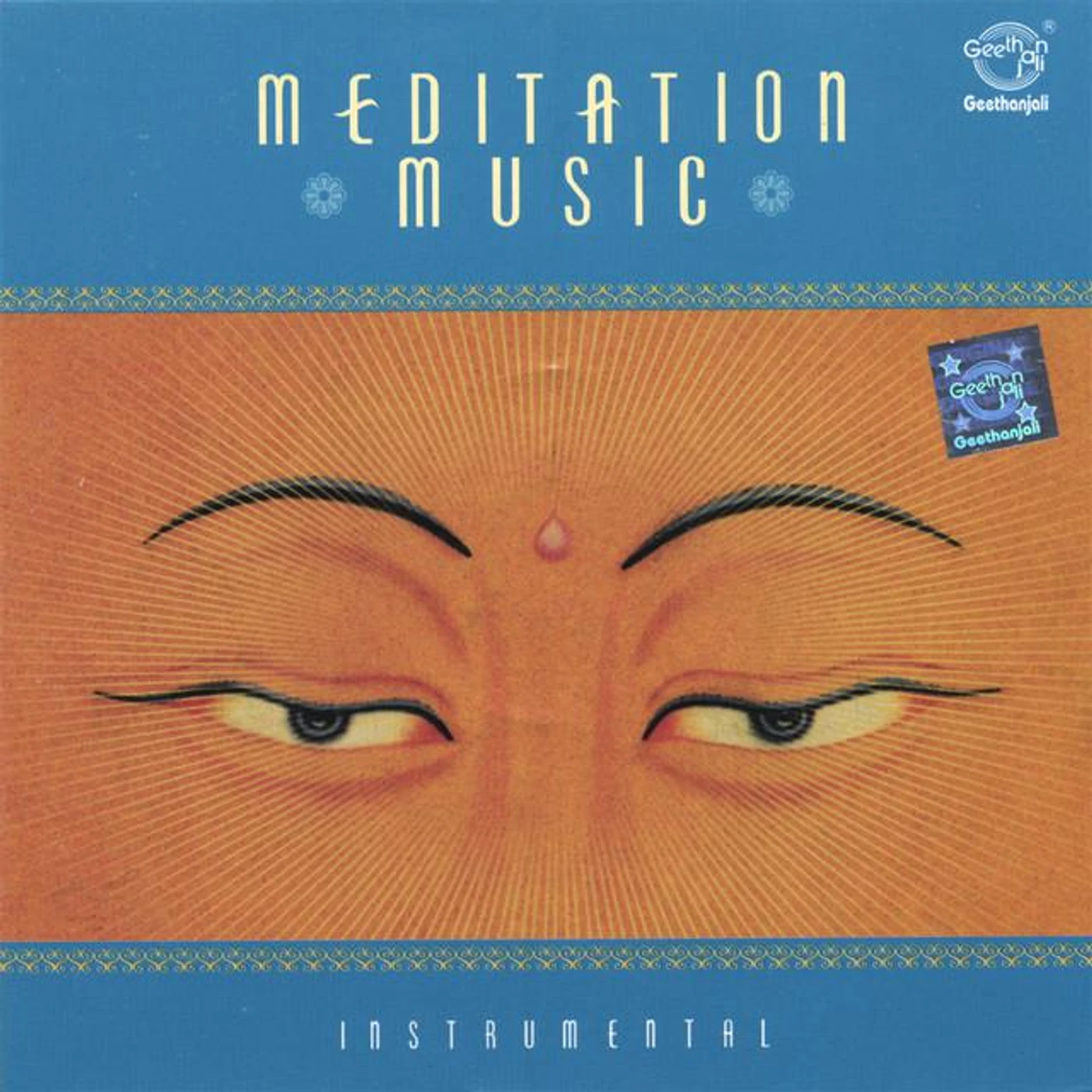 Vamanan Brand Page