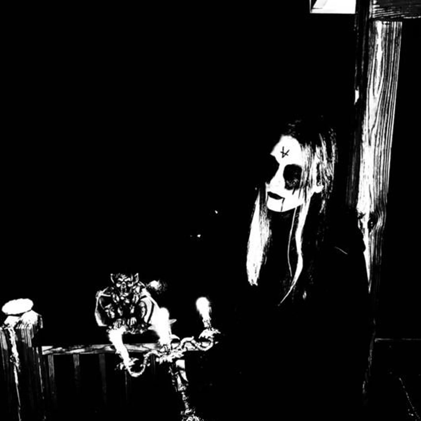Vampirska Brand Page