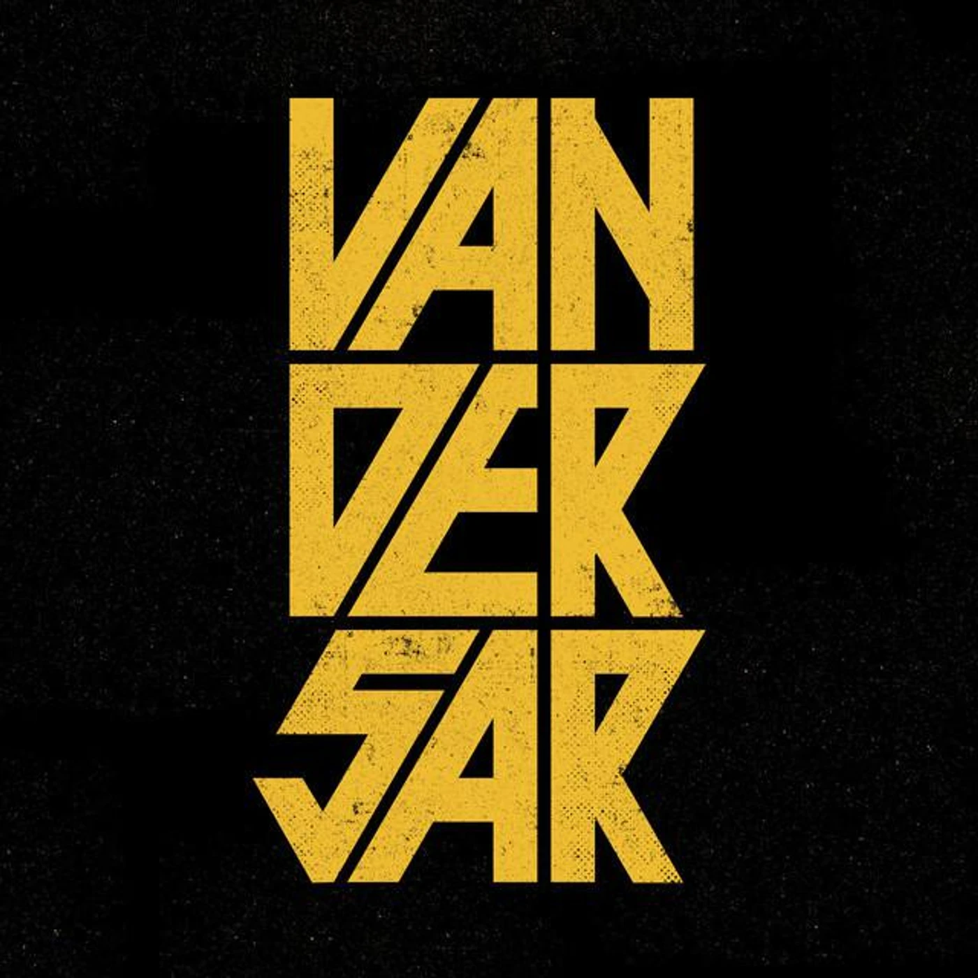 Van Der Sar
