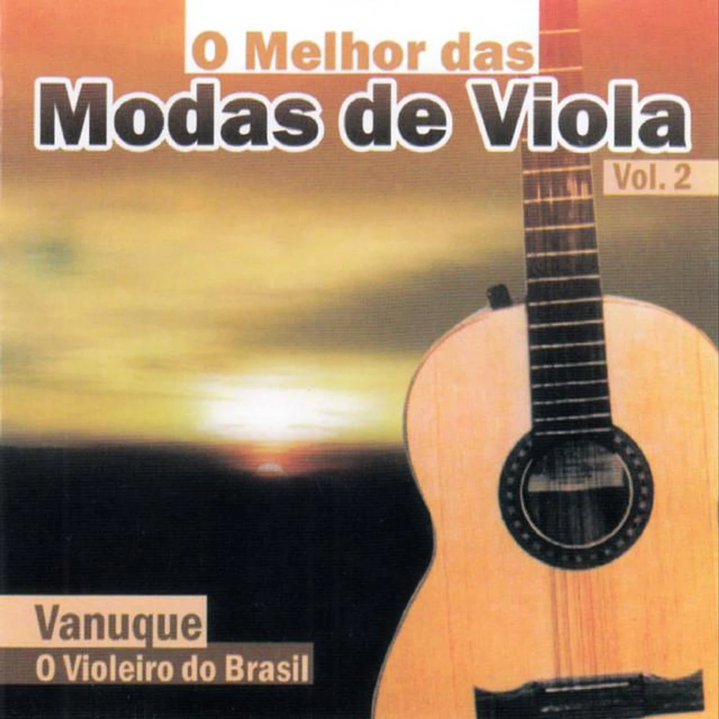 Vanuque