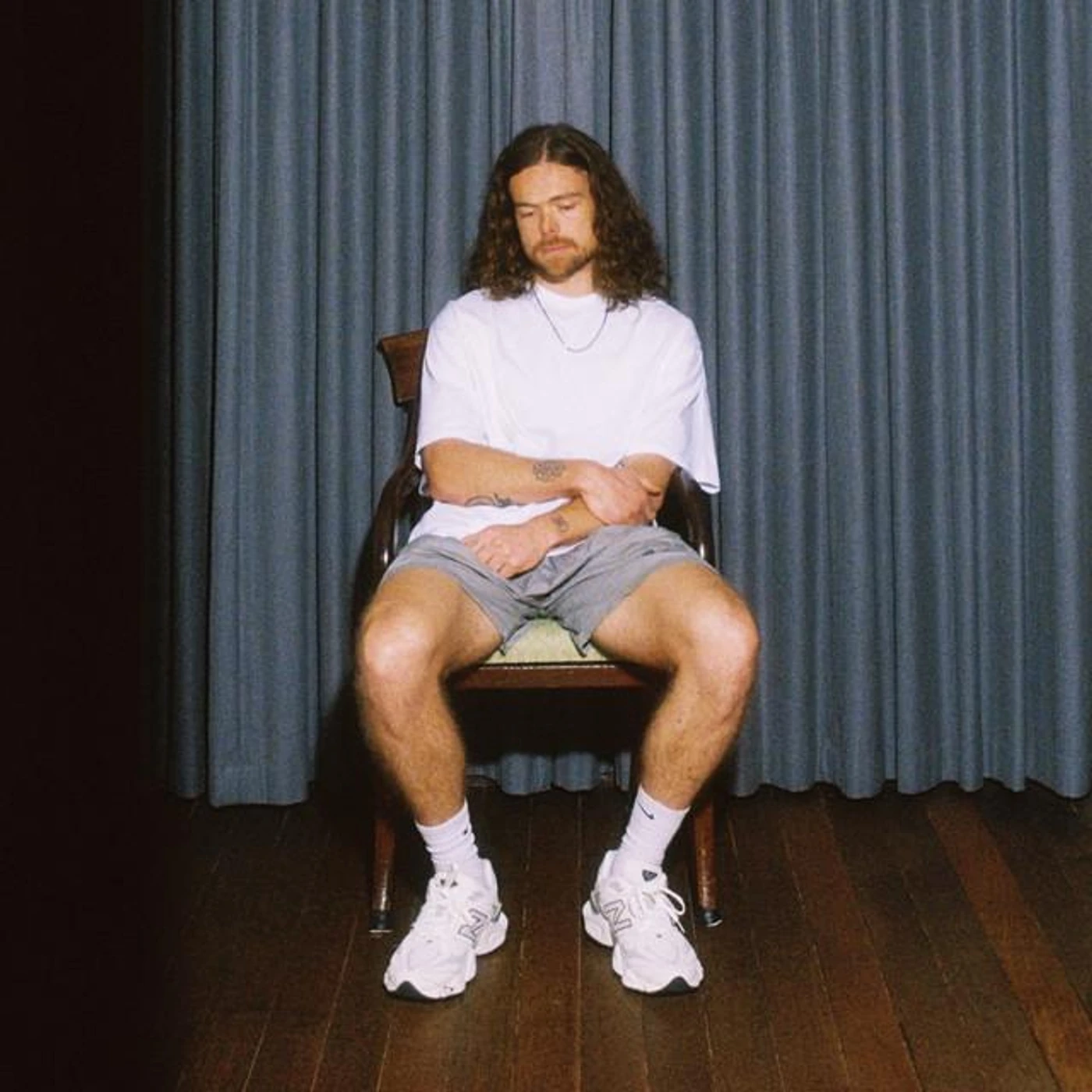 Vancouver Sleep Clinic