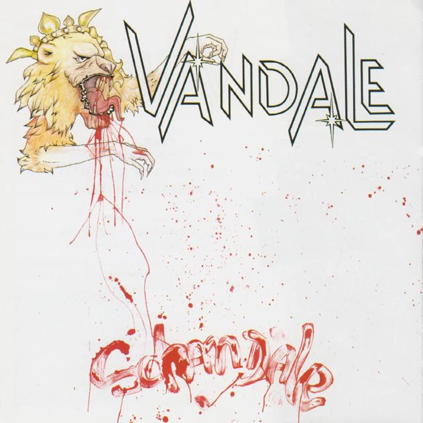 Vandale