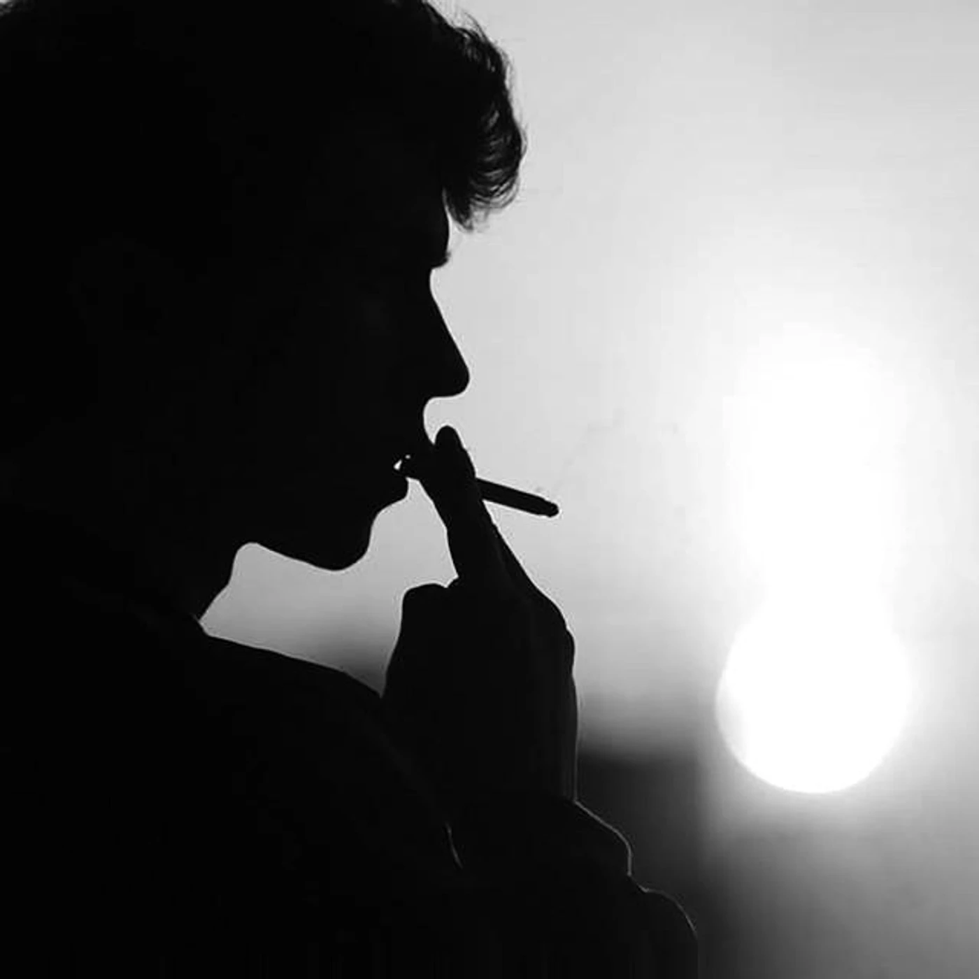 Vanderway Brand Page