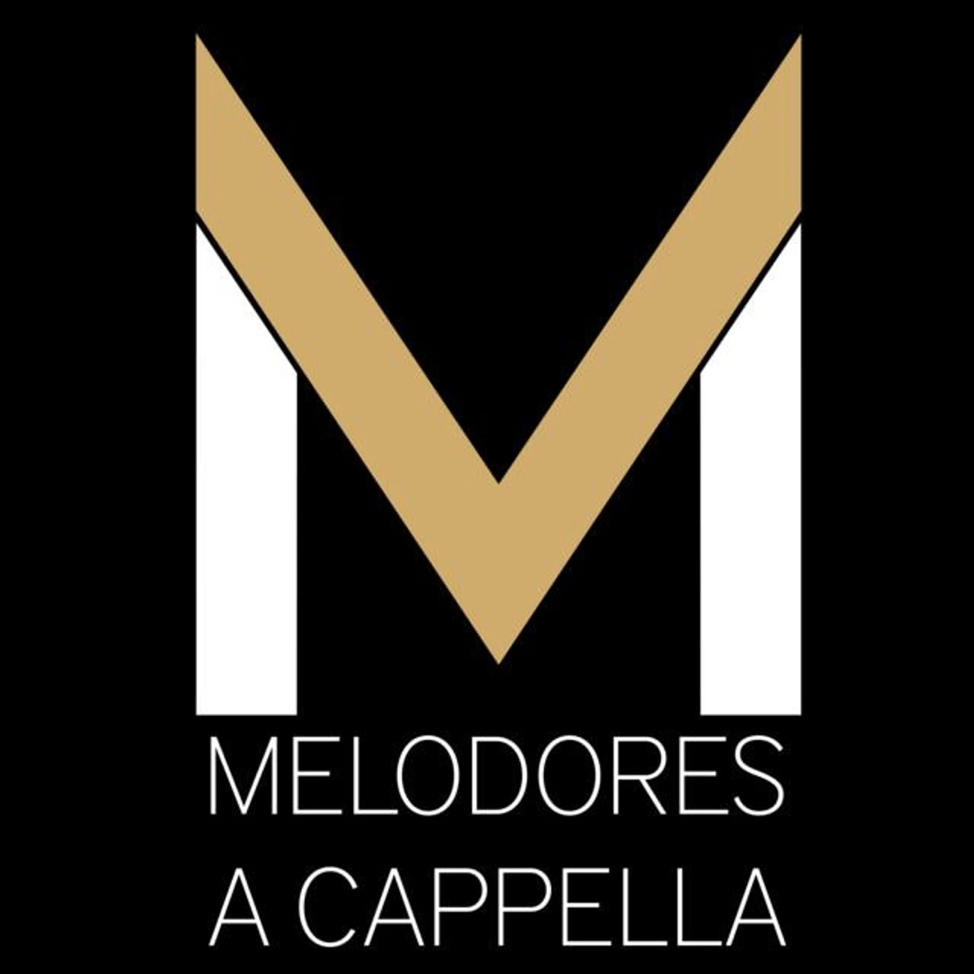 Vanderbilt Melodores Brand Page