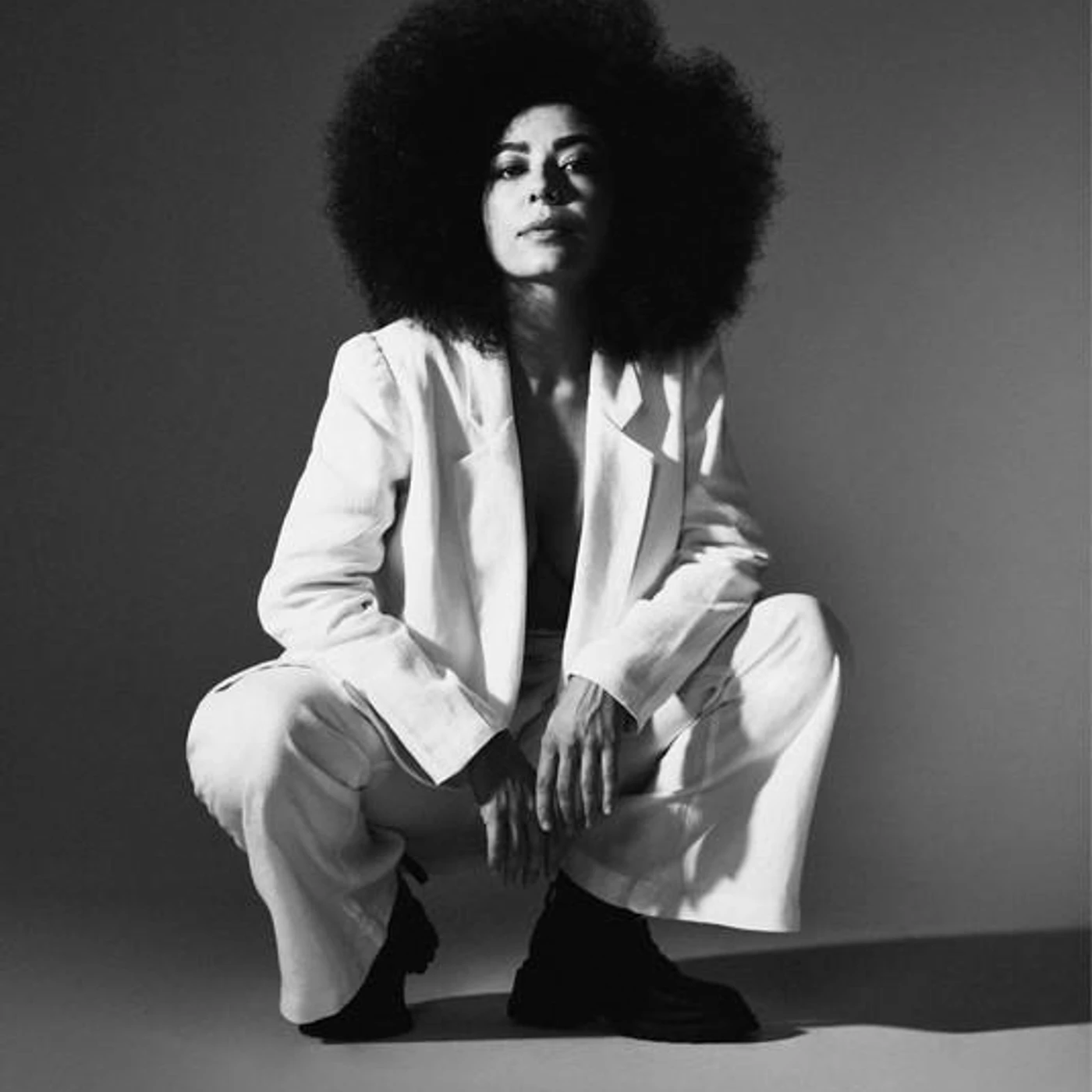 Vanessa Moreno Brand Page