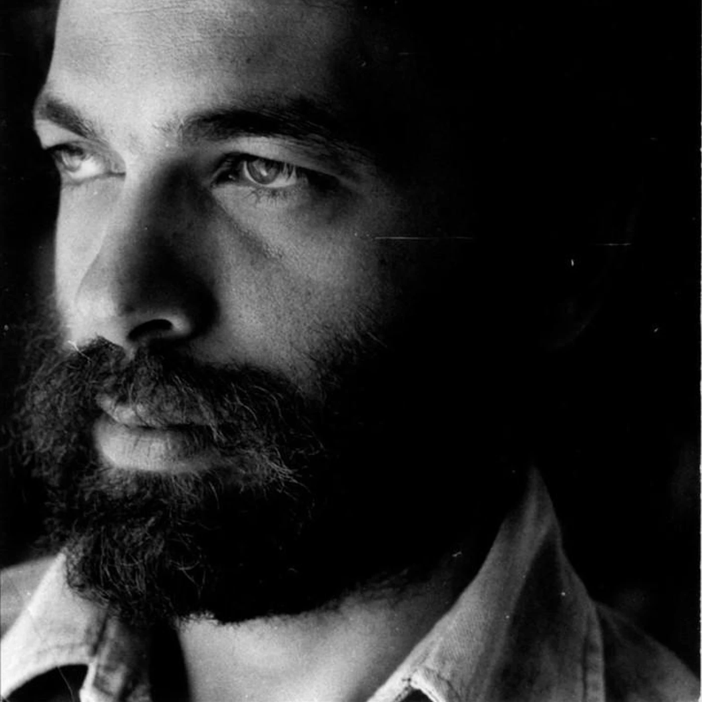 Vangelis Katsoulis Brand Page