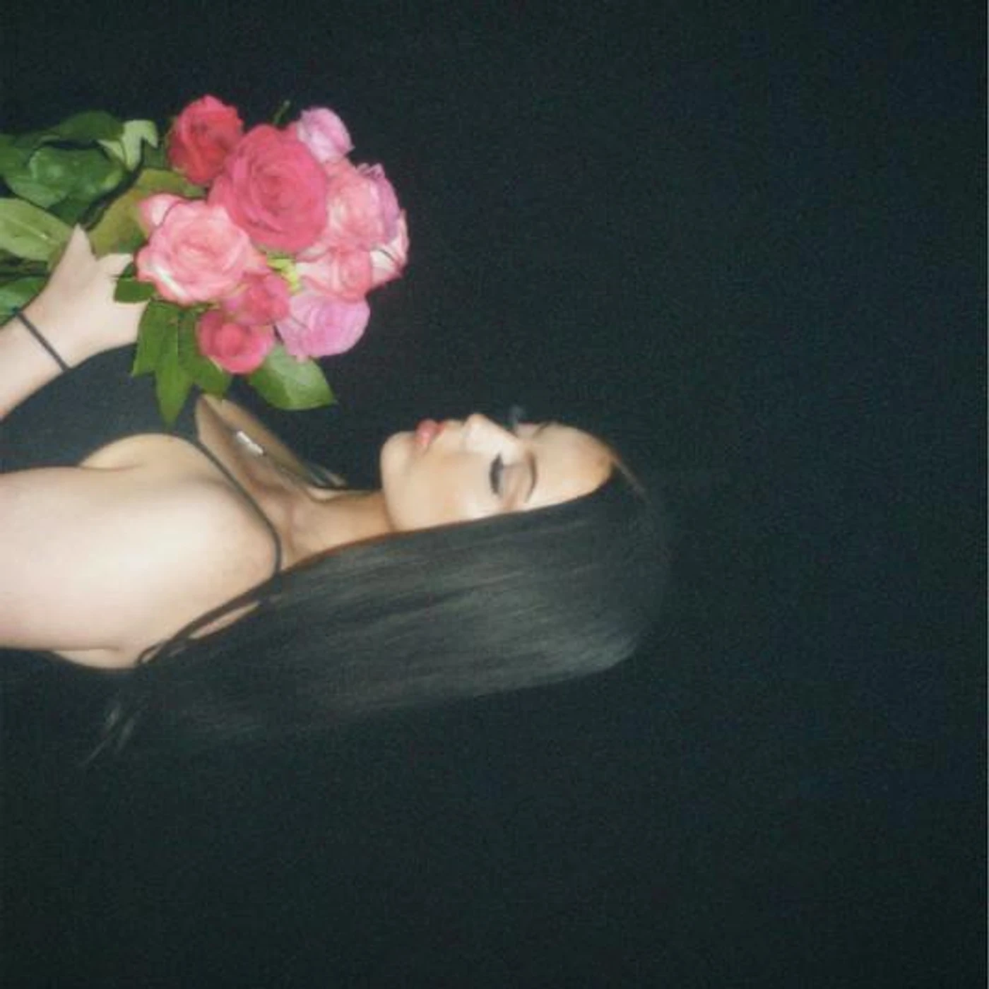 Vanna Rainelle