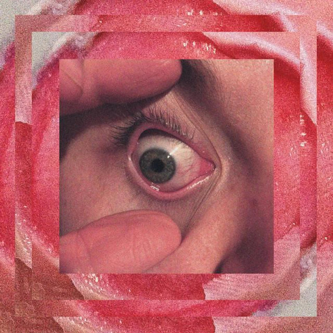 Vacant Life Brand Page