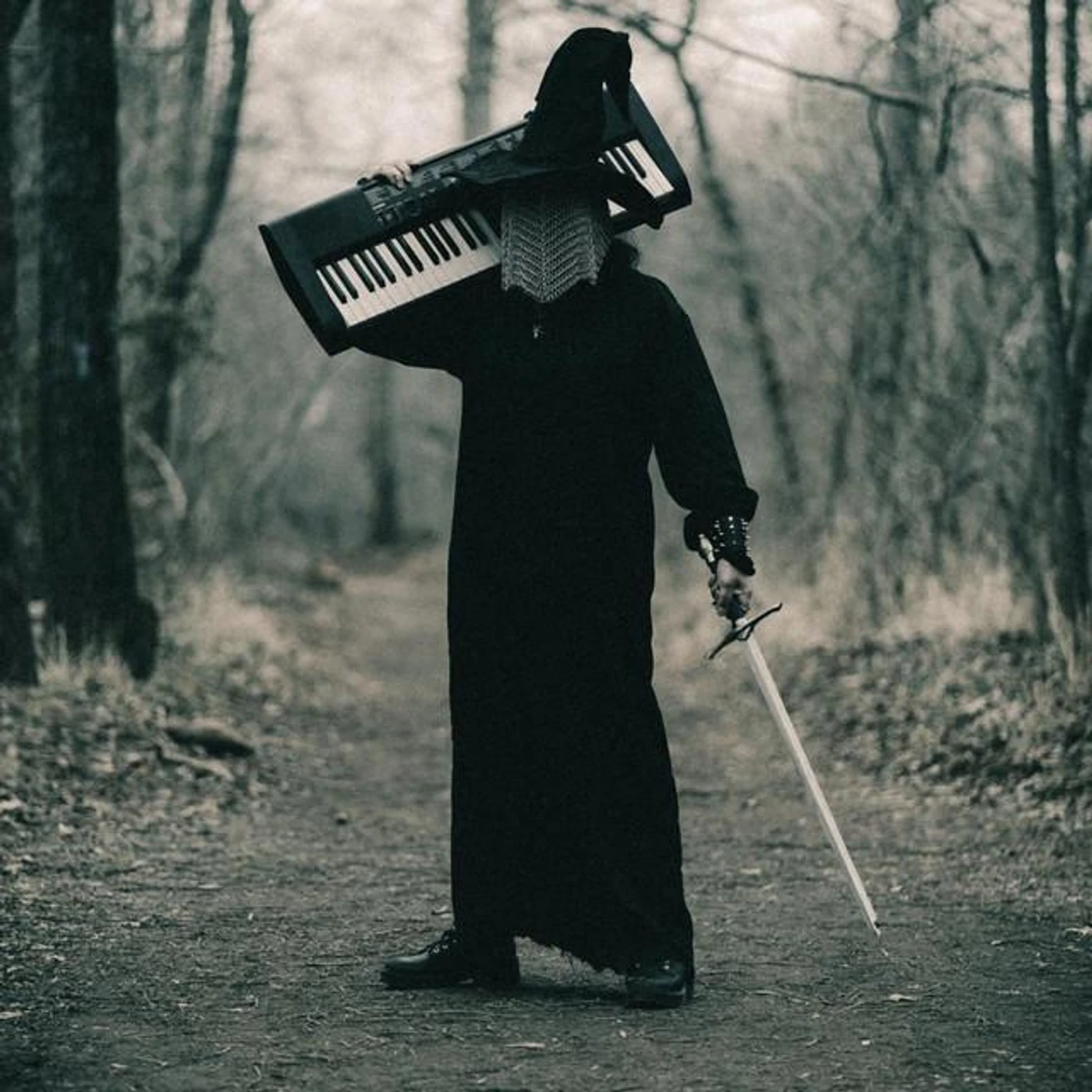 Vaelastrasz Brand Page