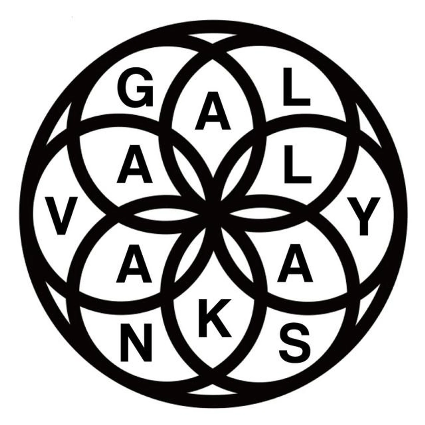 VAGALLY VAKANS Brand Page