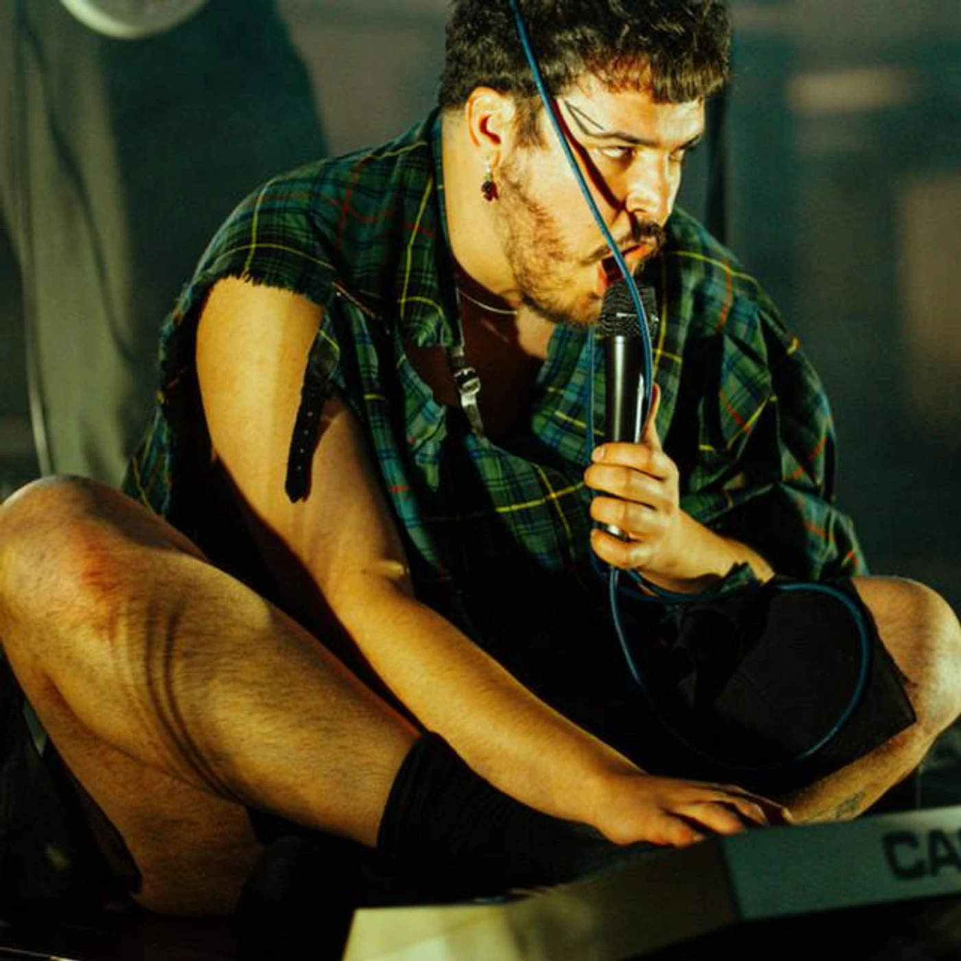 Vaiapraia Brand Page