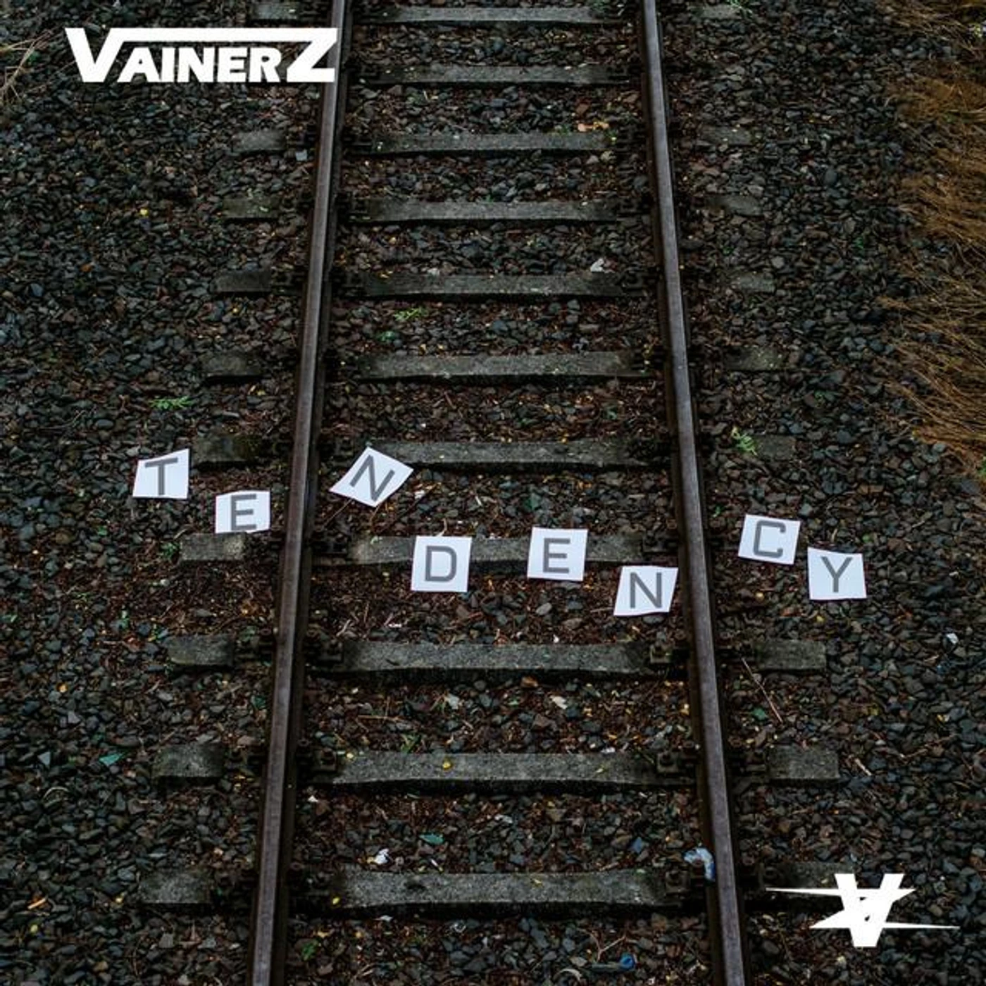 Vainerz Brand Page