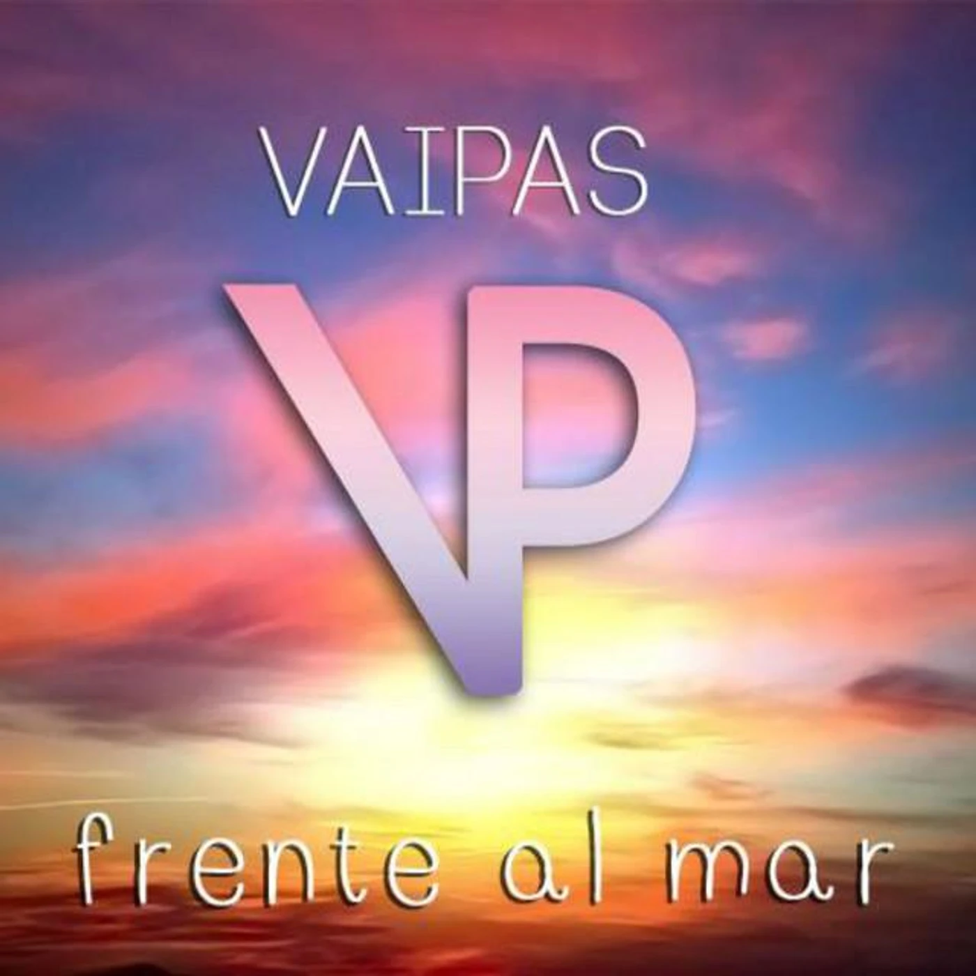 Vaipas Brand Page