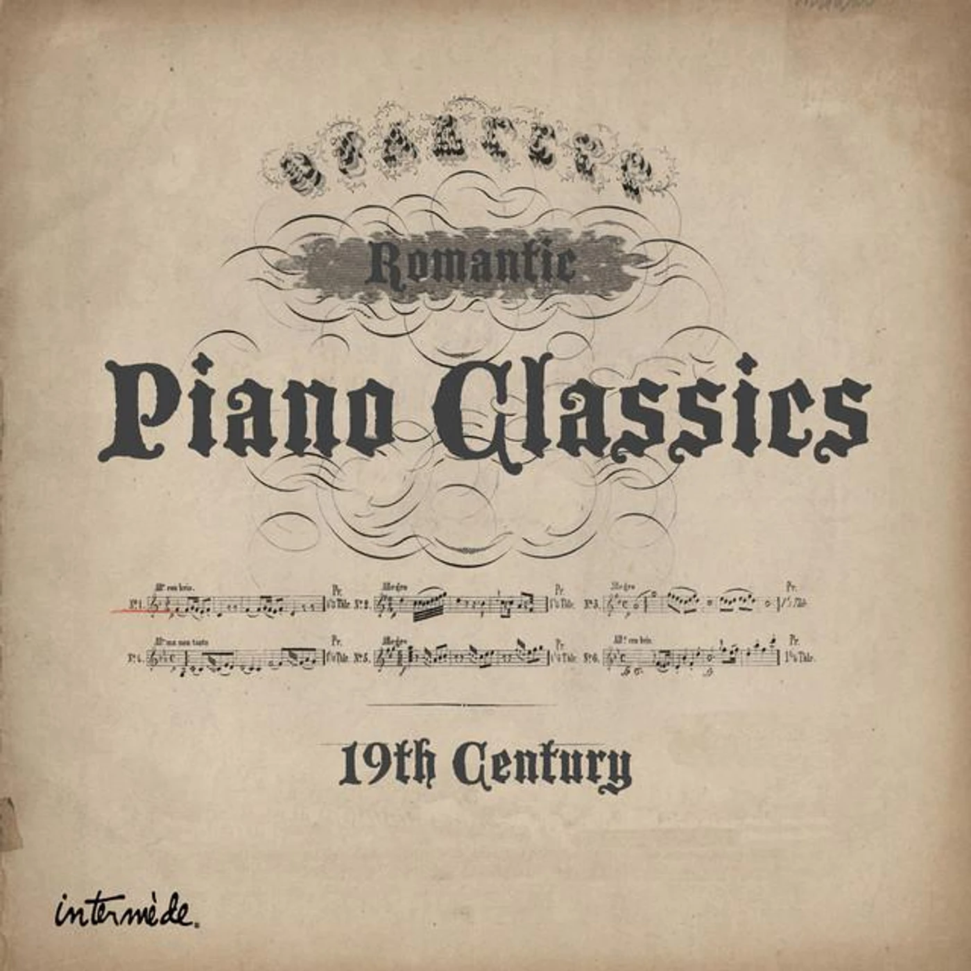 Valérie Delaney Brand Page