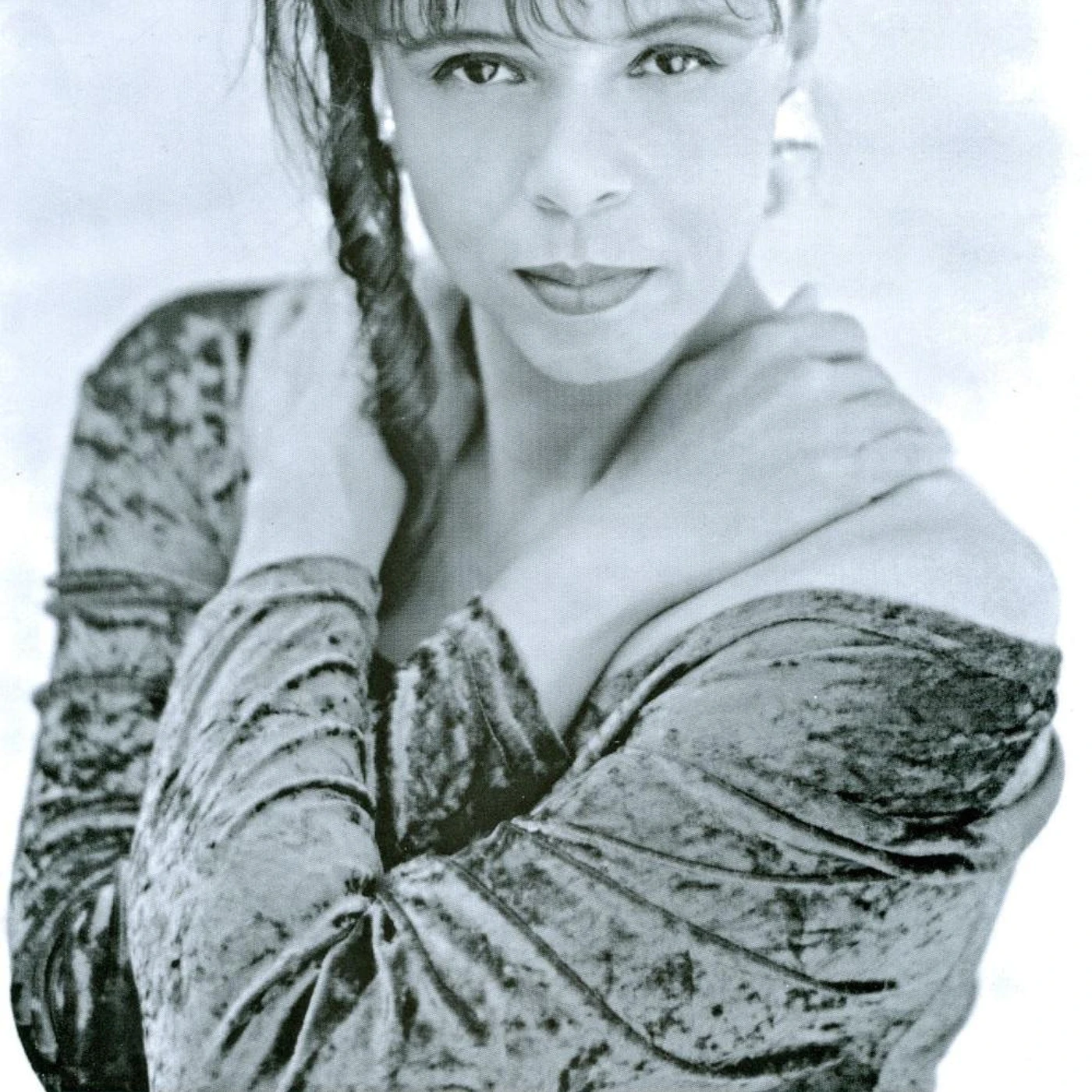Valarie King Brand Page