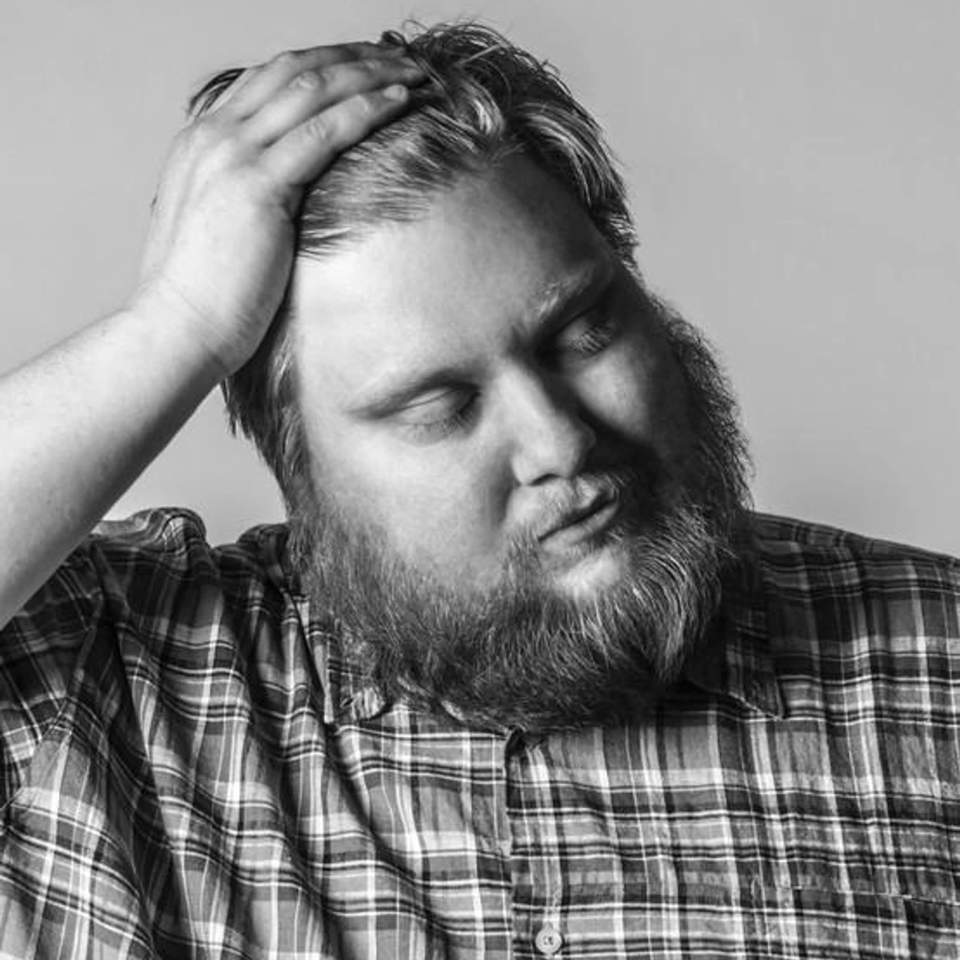 Valdimar Guðmundsson