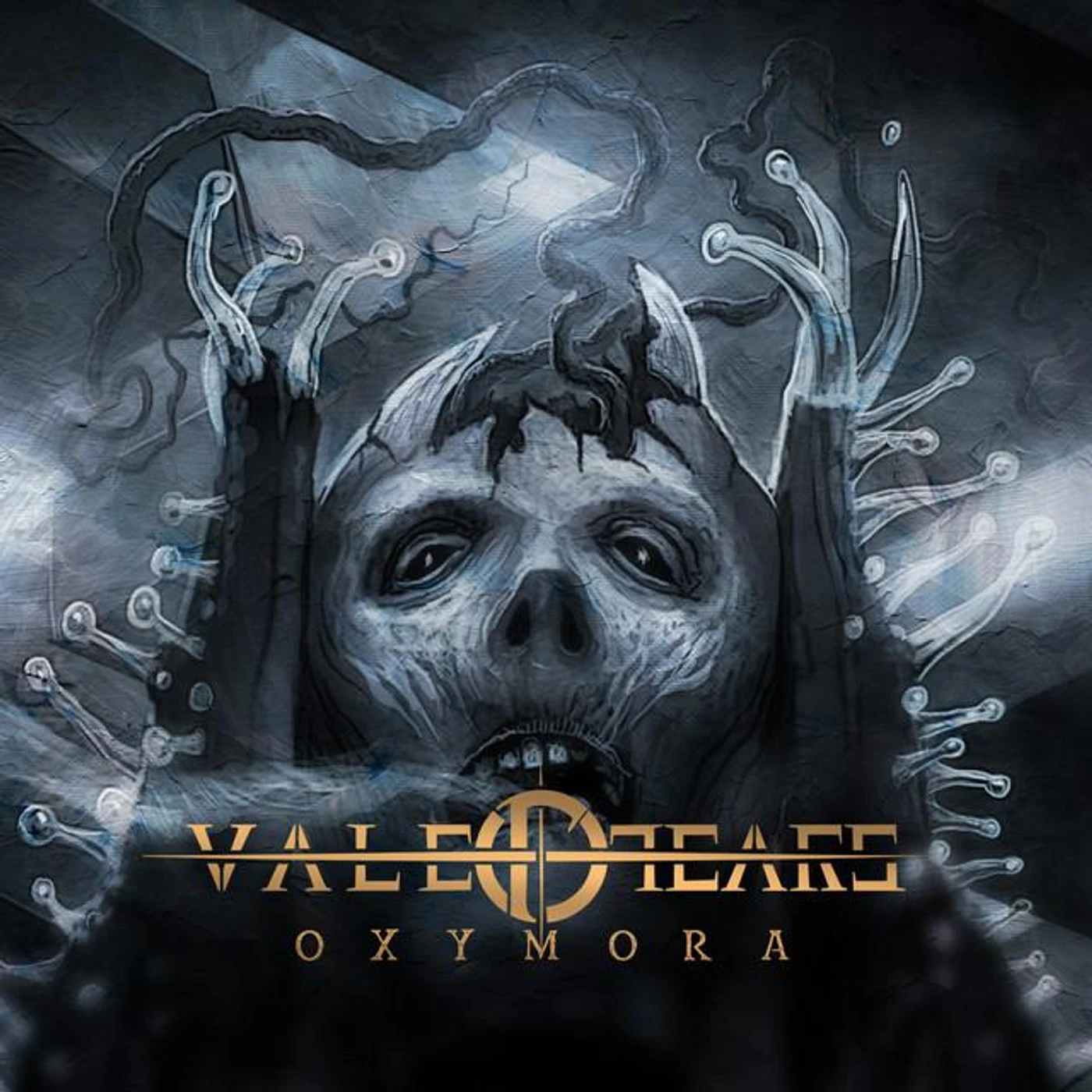Vale Of Tears Brand Page