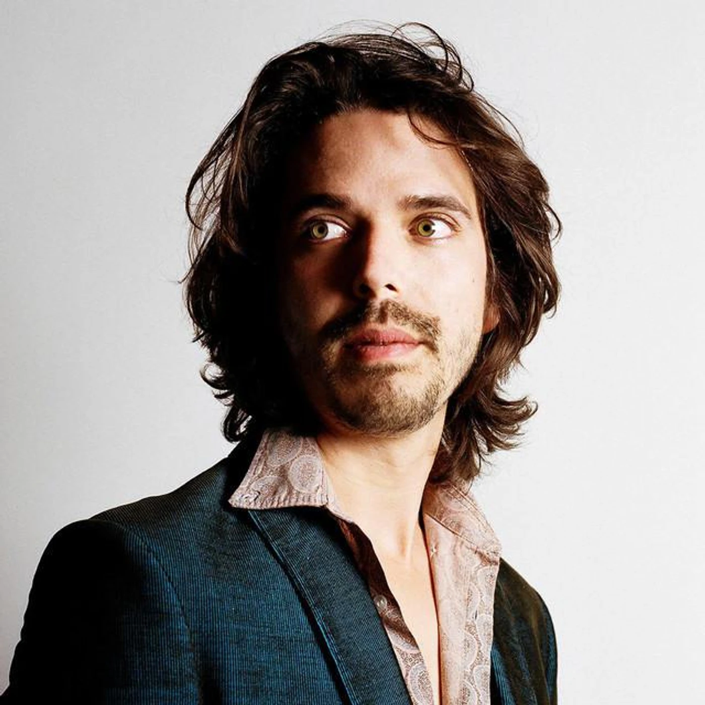 Valentin Vander