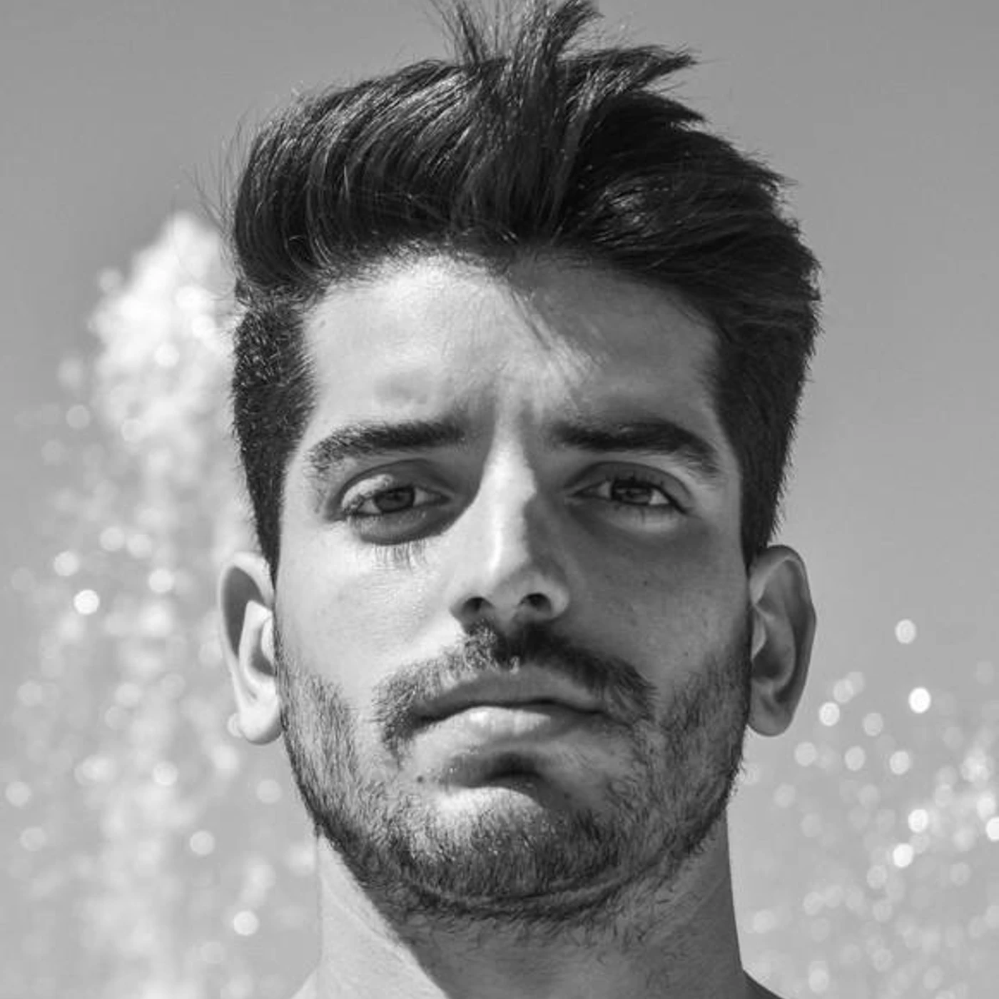 Valentin Pascual