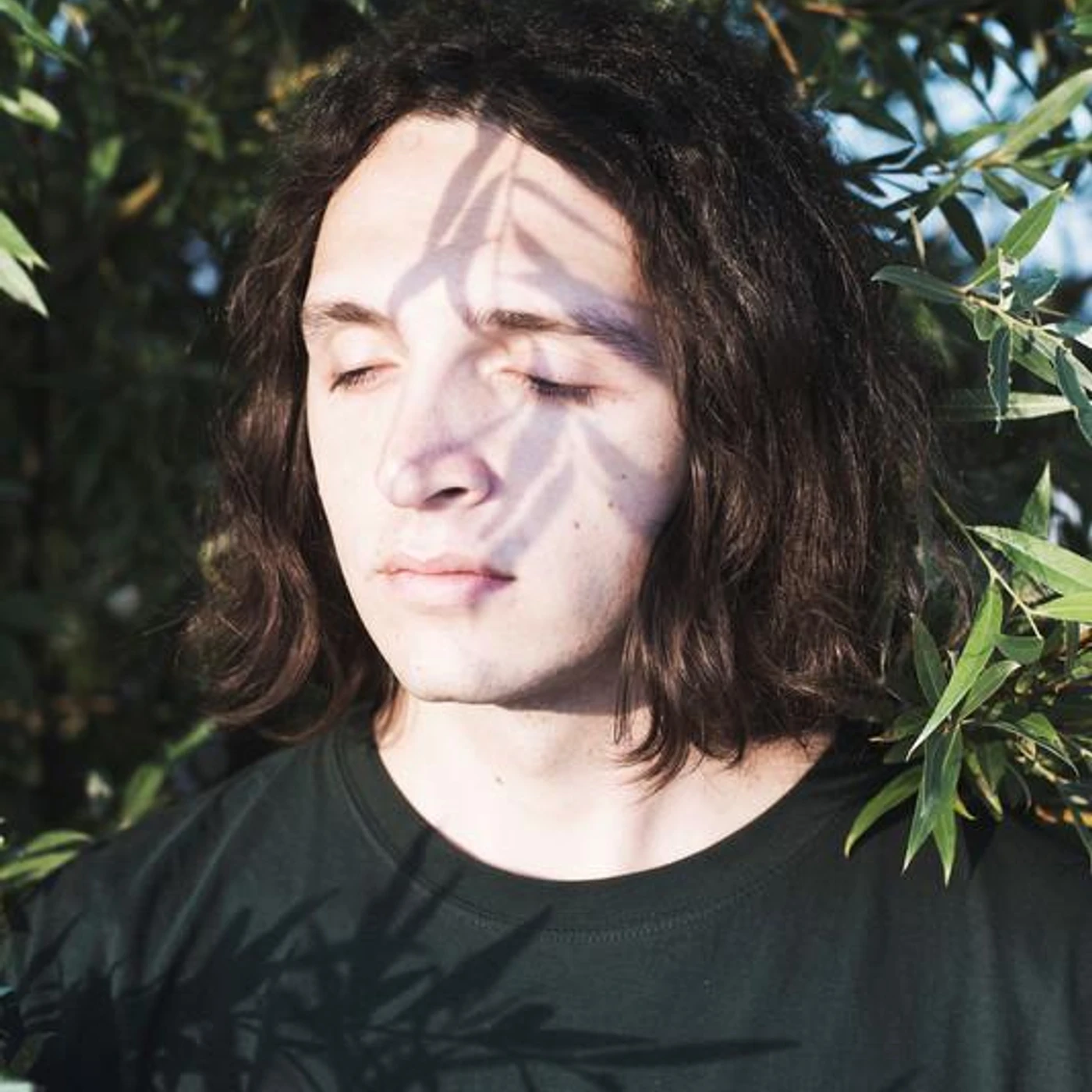 Valentin Strykalo