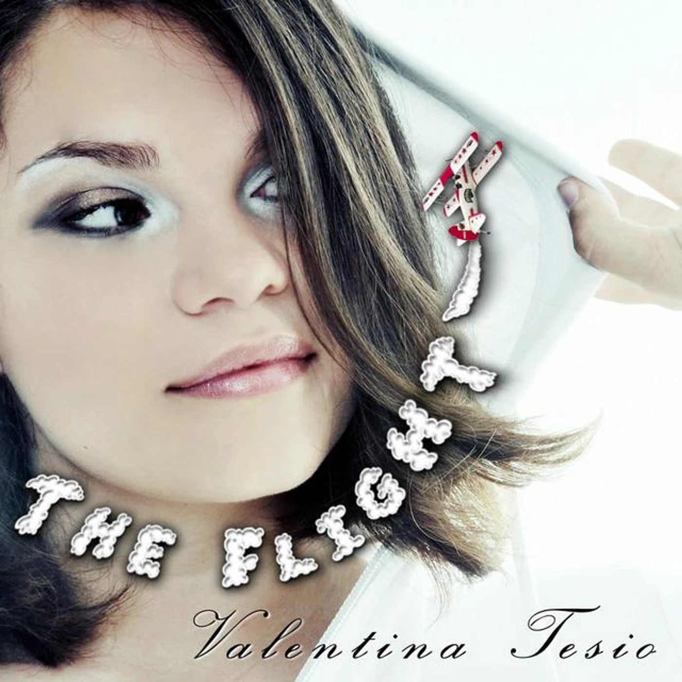 Valentina Tesio Brand Page