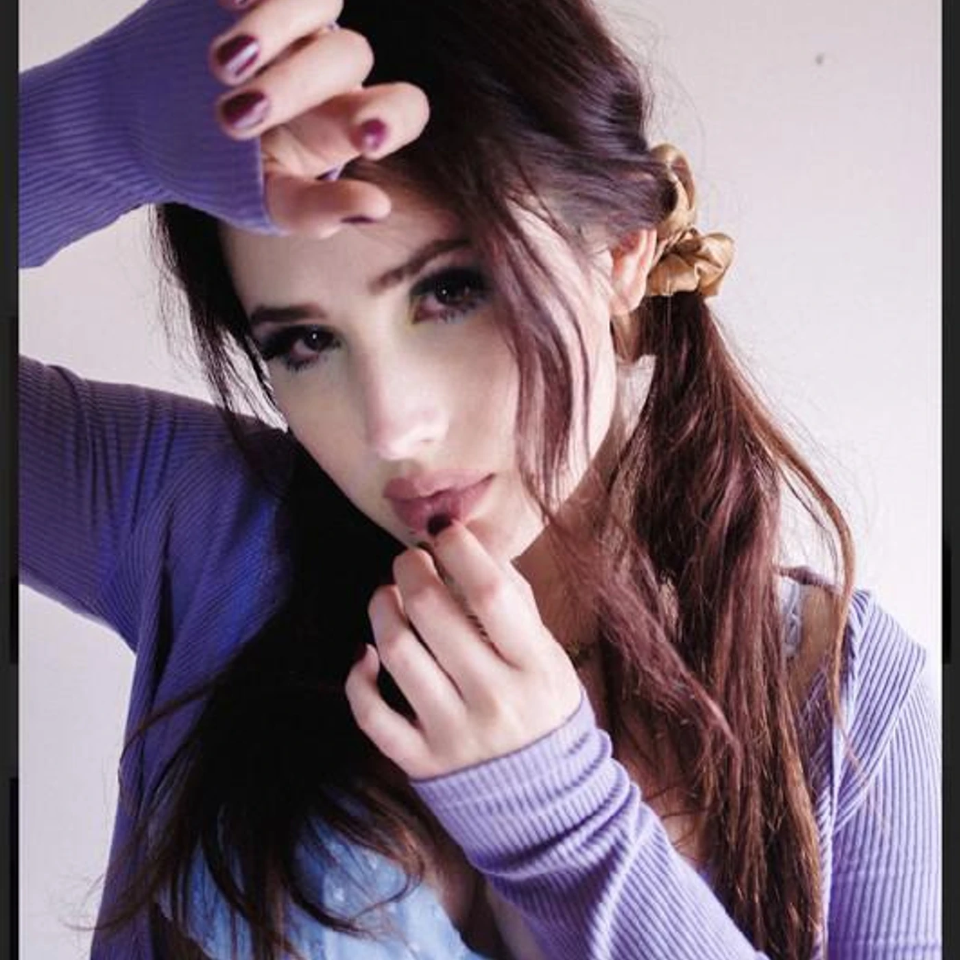 Valerie Lighthart