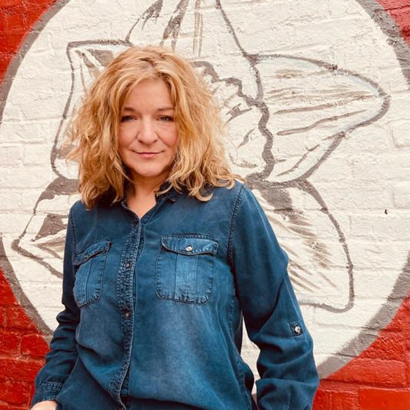 Valerie Smith Brand Page