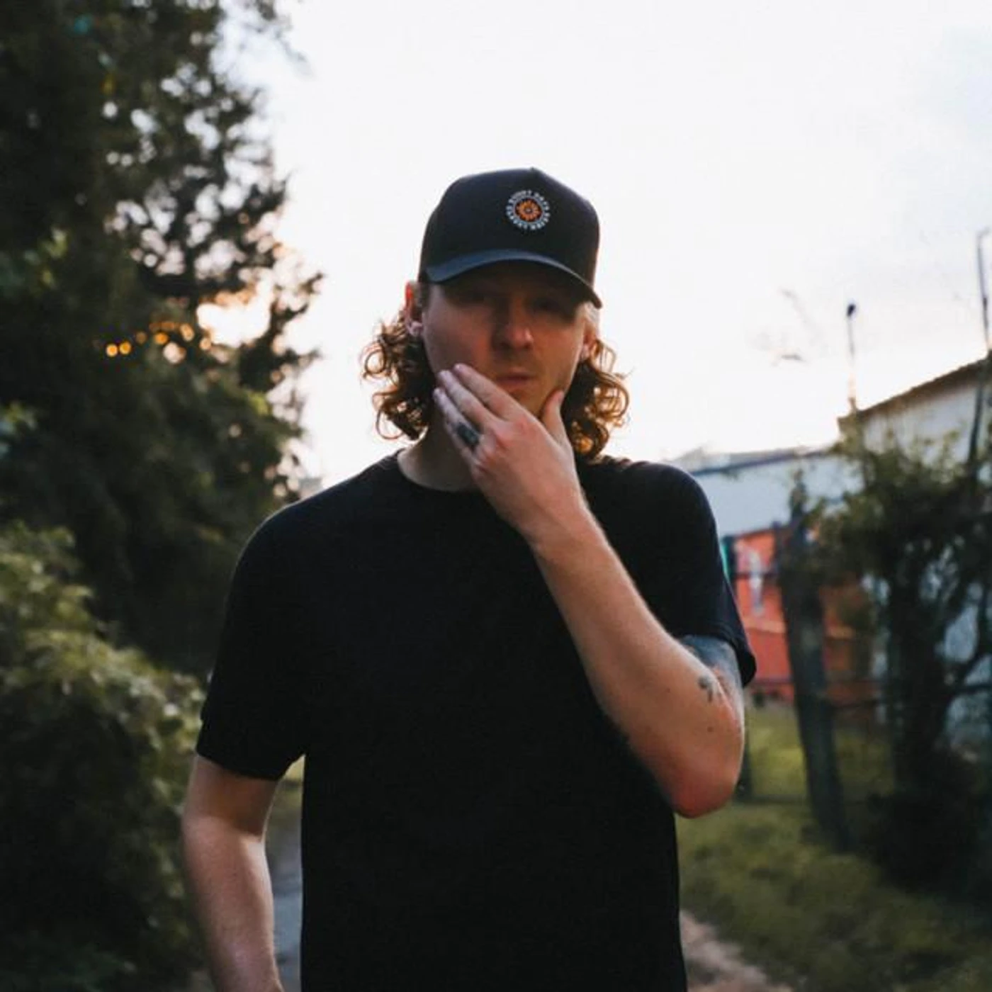 Valid Point. Brand Page