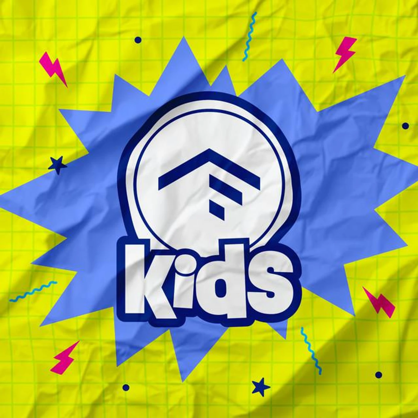 Valley Creek Kids