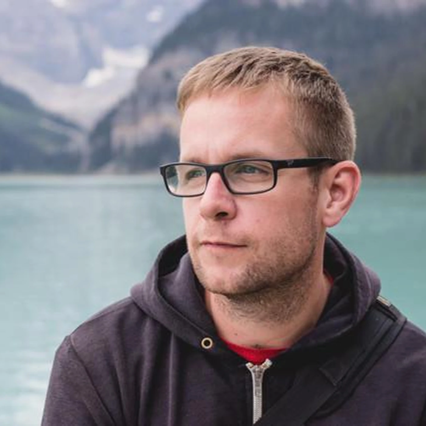 (Val)liam Brand Page