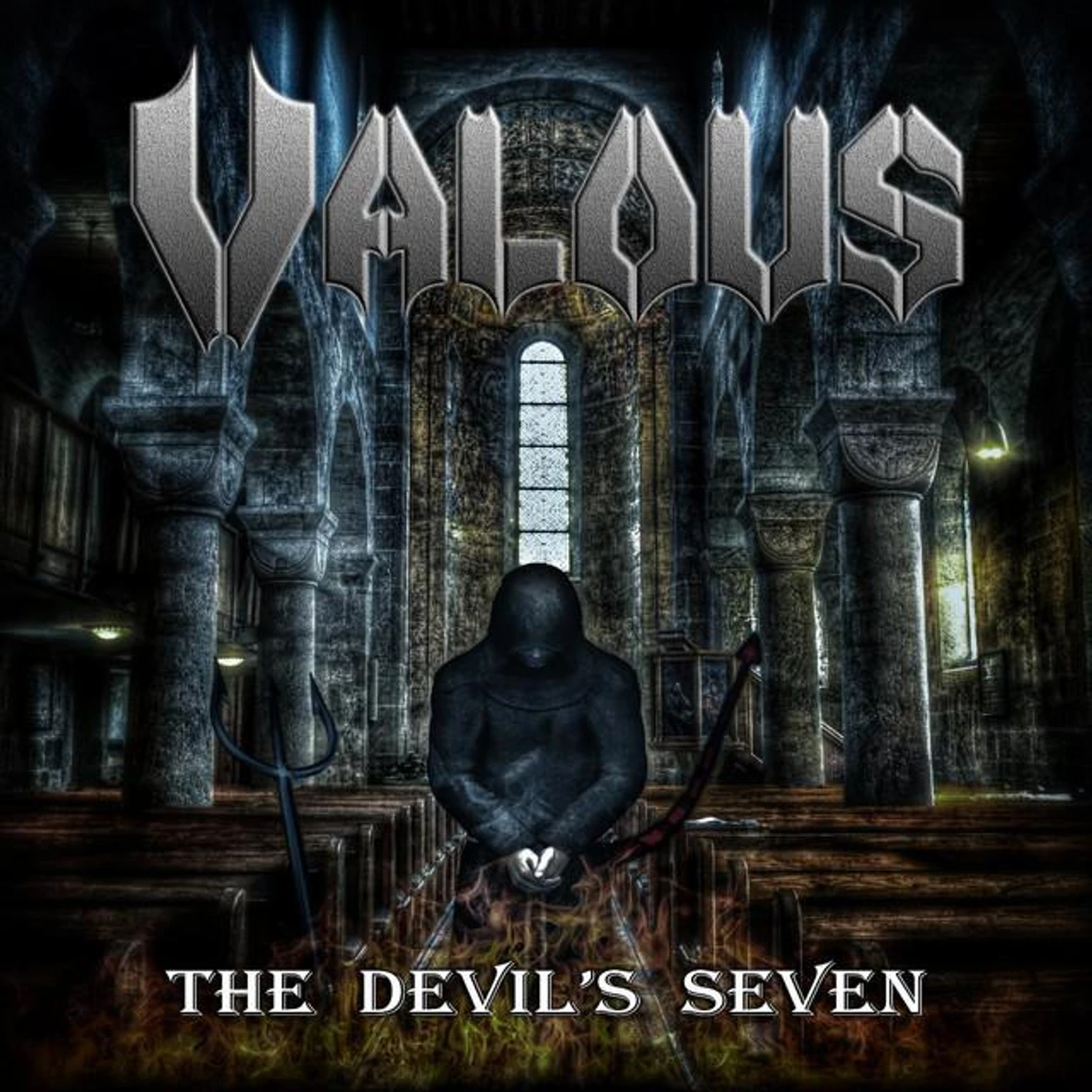 Valous