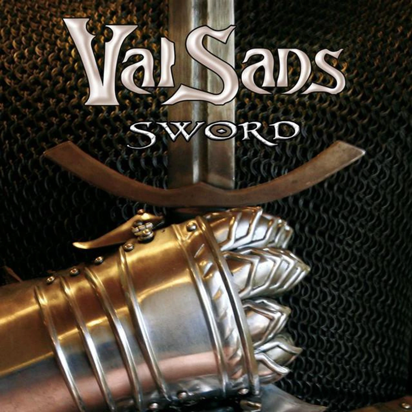ValSans Brand Page
