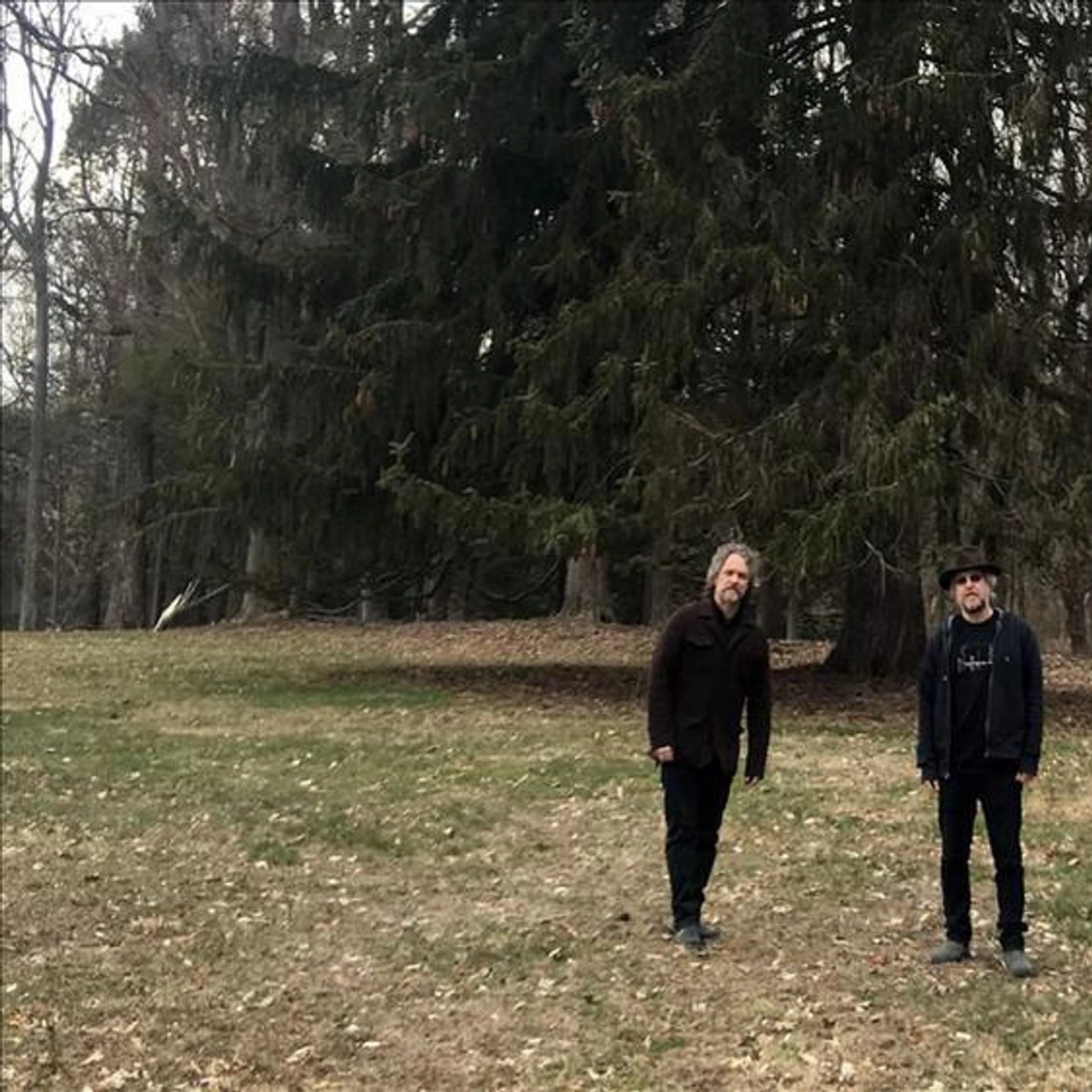 Vapour Theories Brand Page