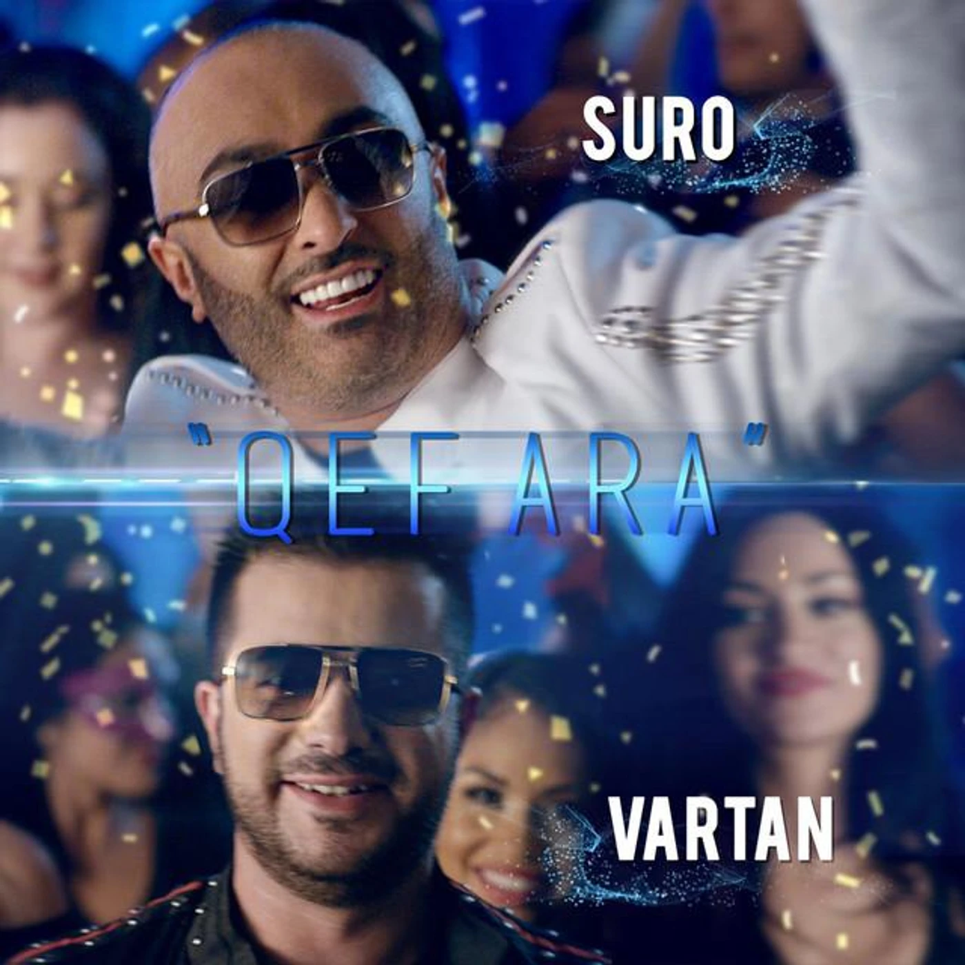 Vartan