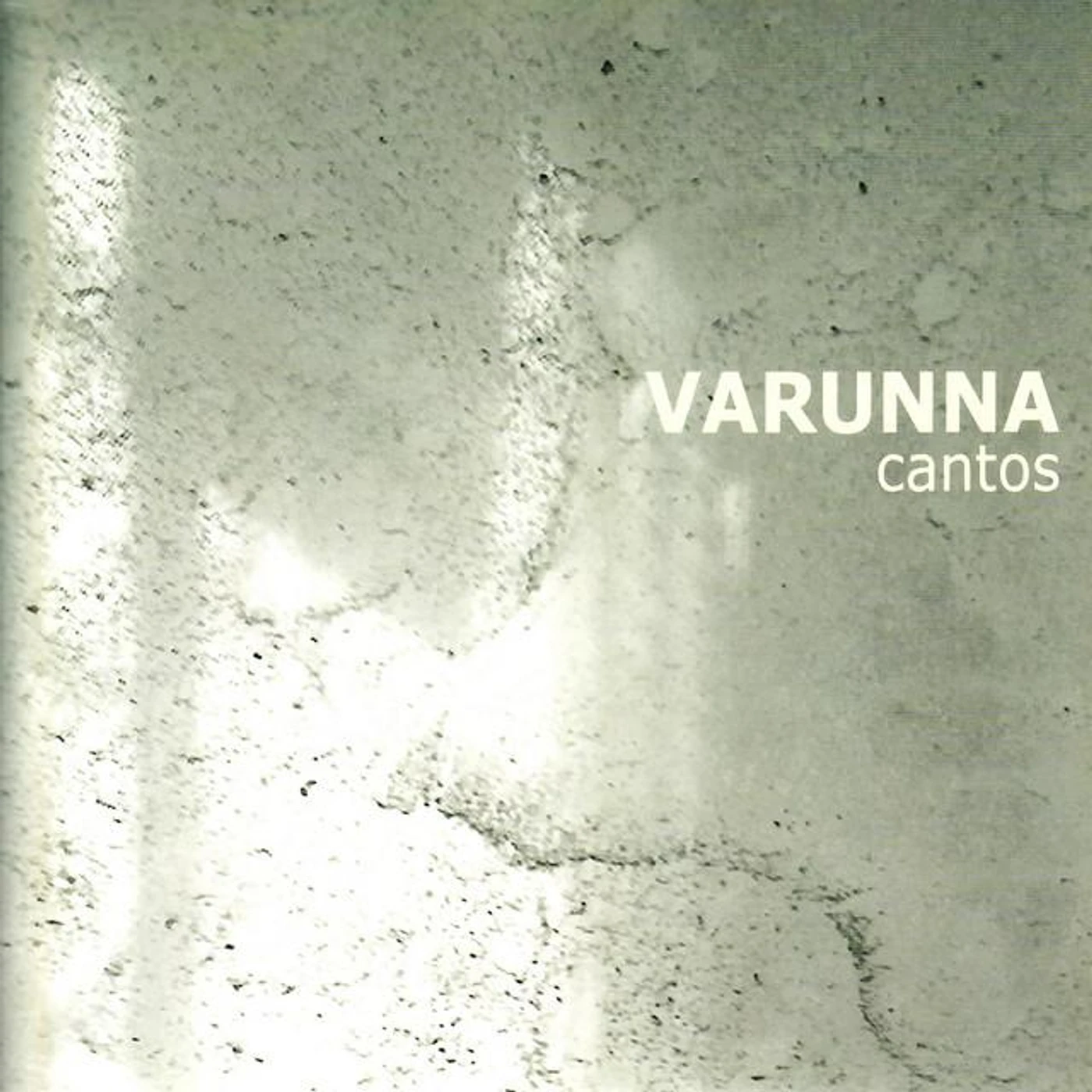 Varunna Brand Page