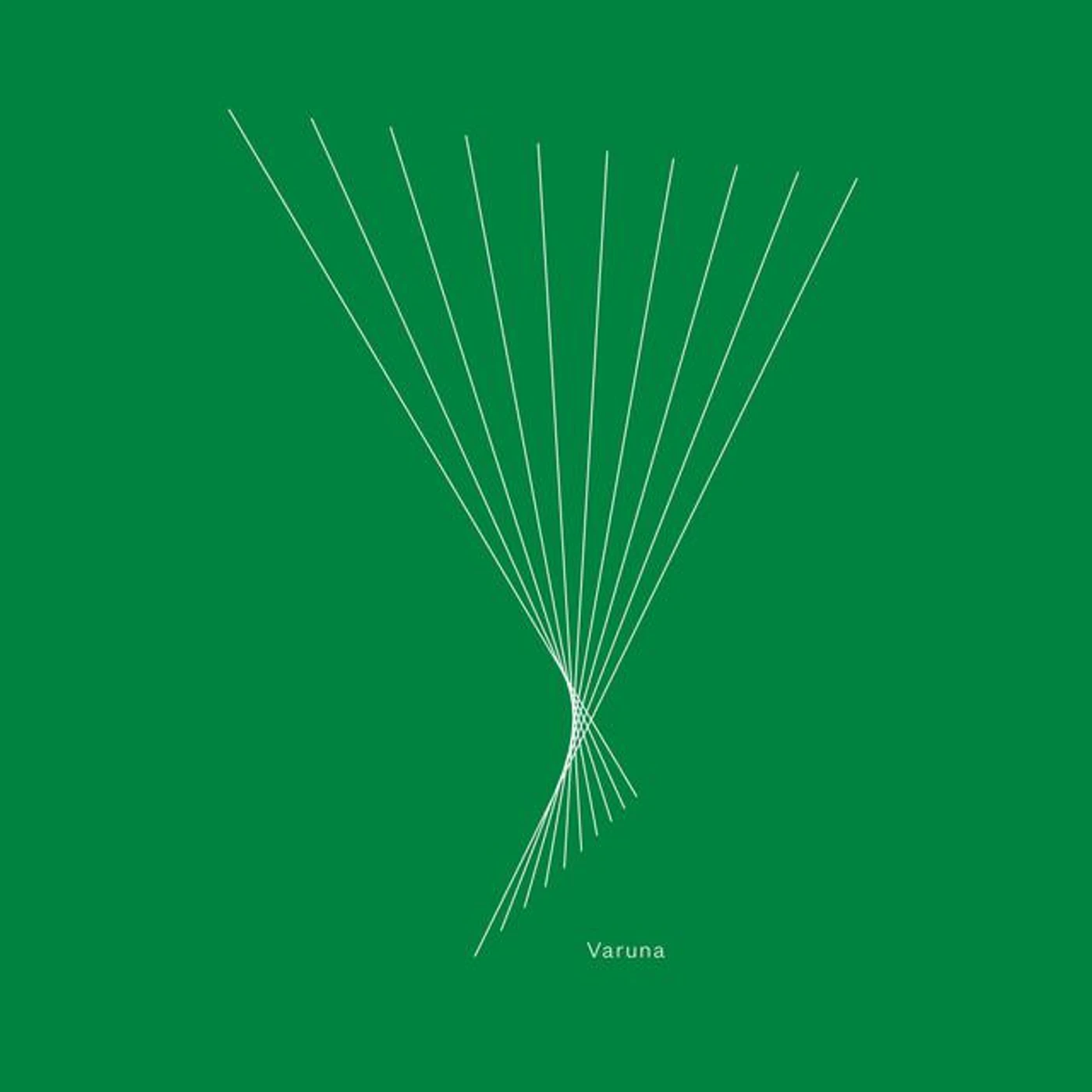 Varuna Brand Page