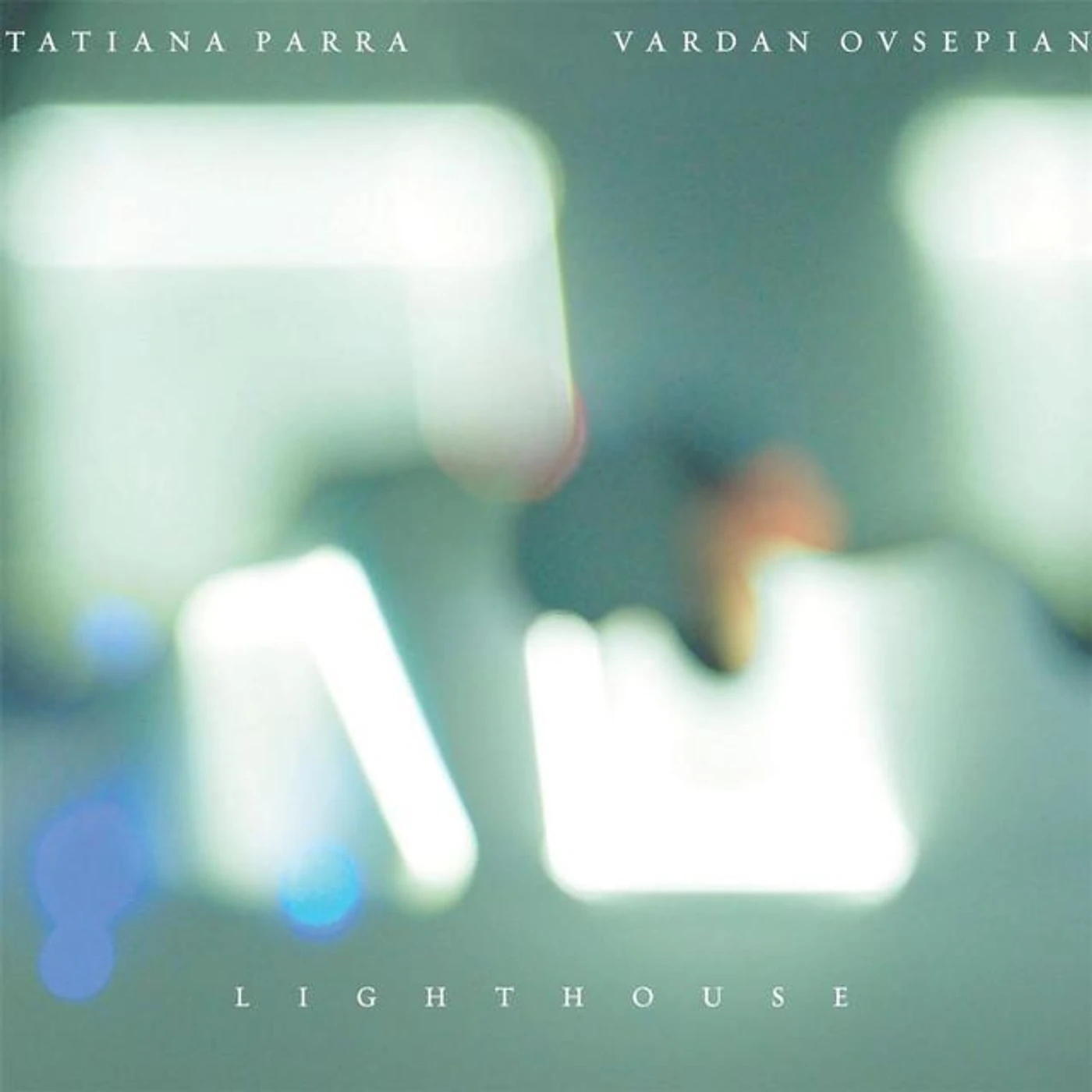 Vardan Ovsepian Brand Page