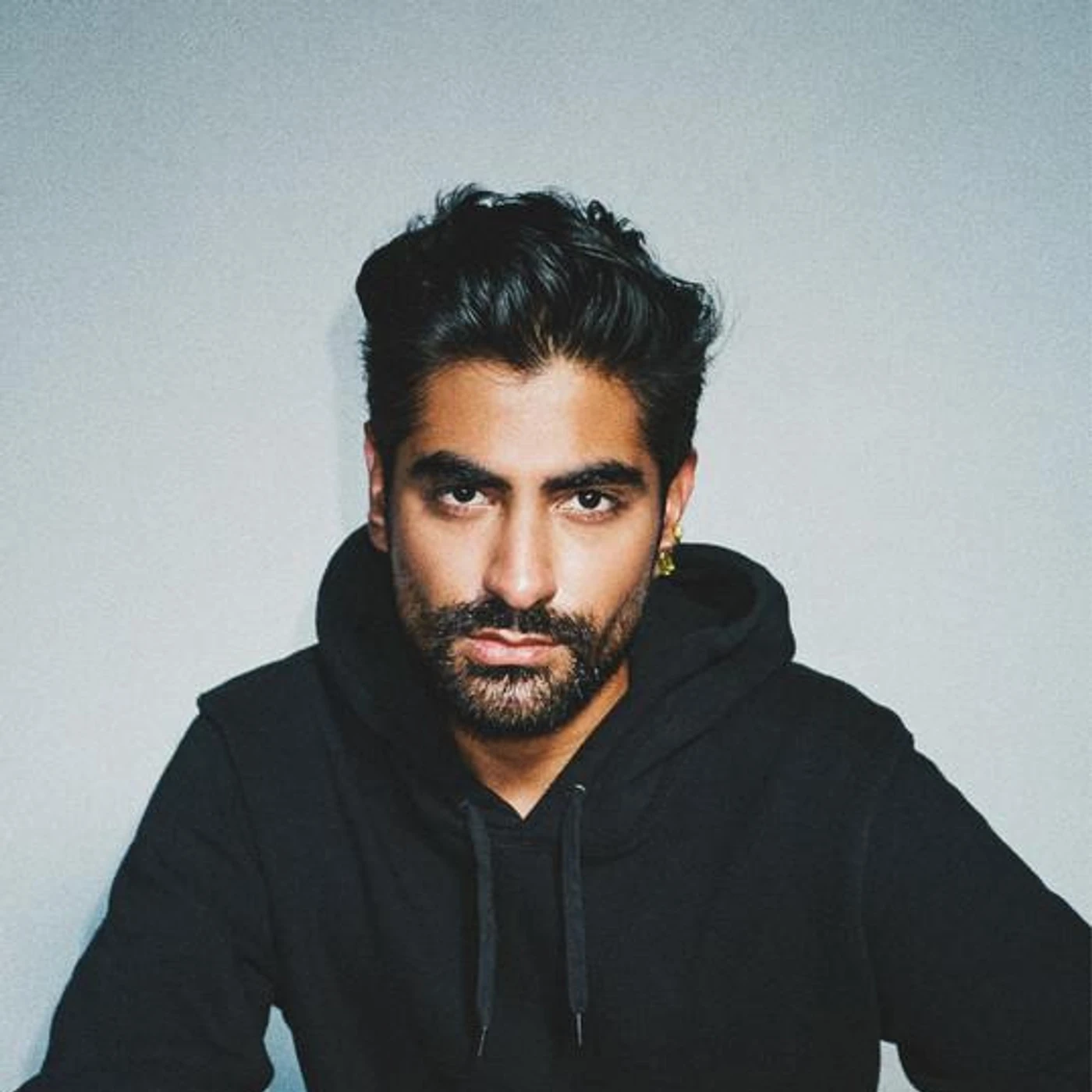 Vardaan Arora Brand Page