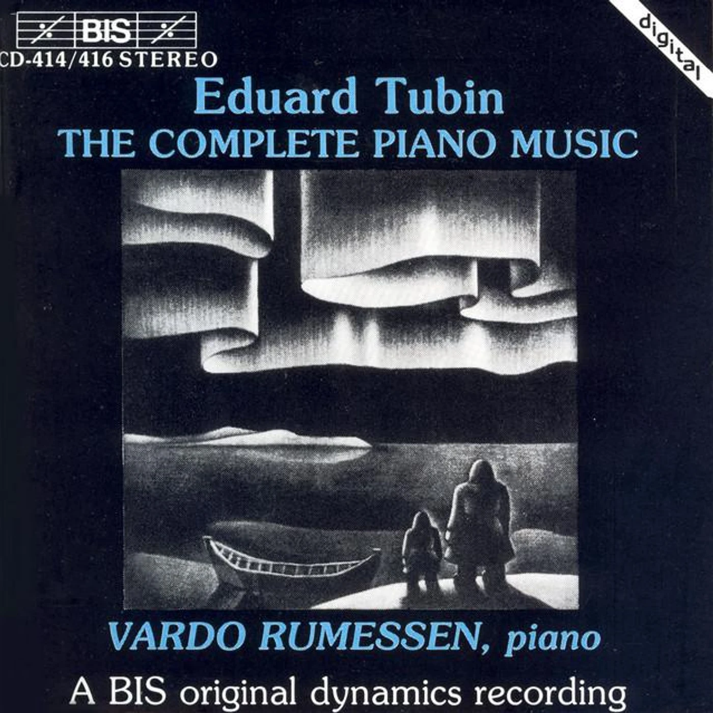 Vardo Rumessen